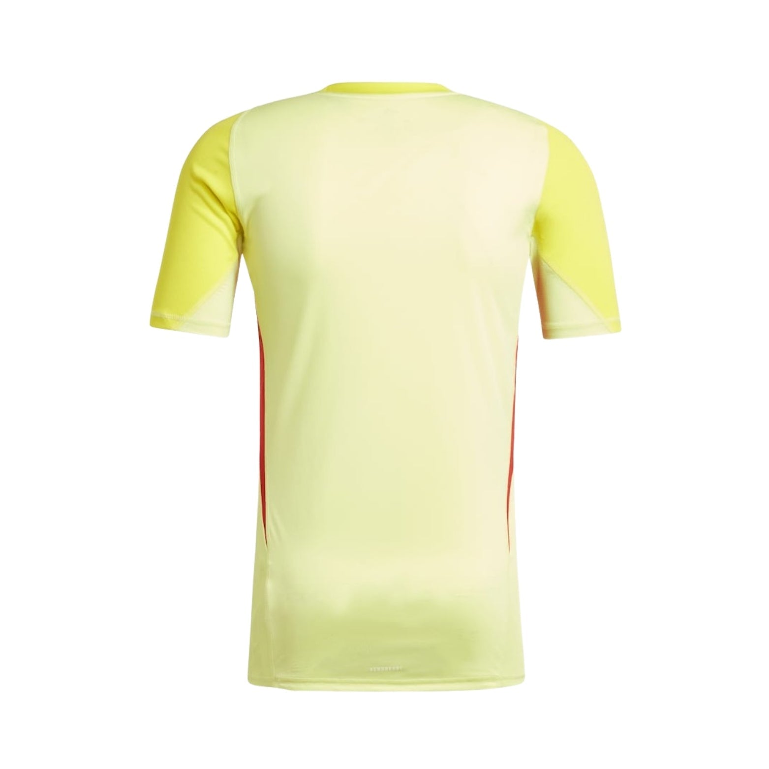 Portland Timbers Goalkeeper 25/26