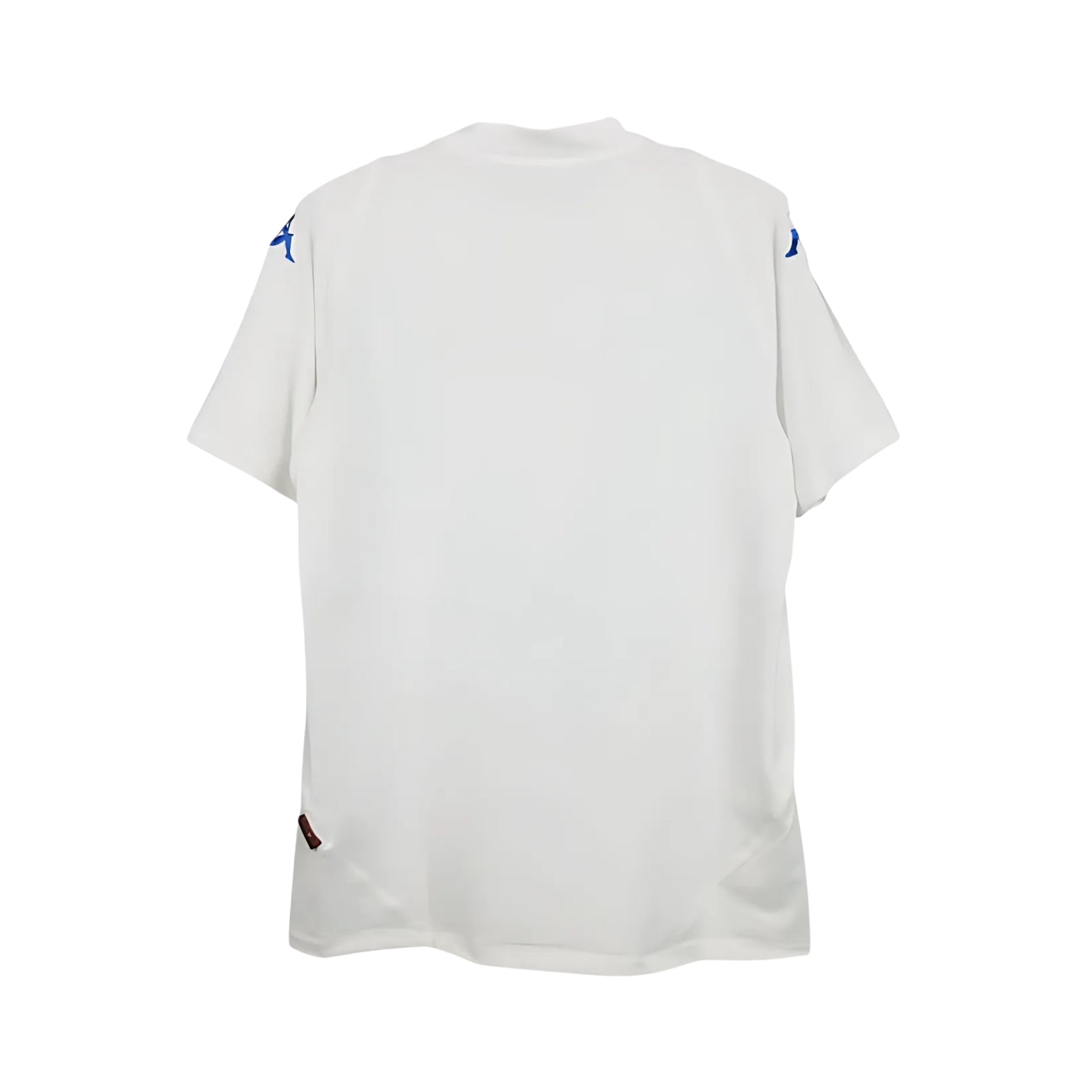 Brescia Calcio Away 03/04