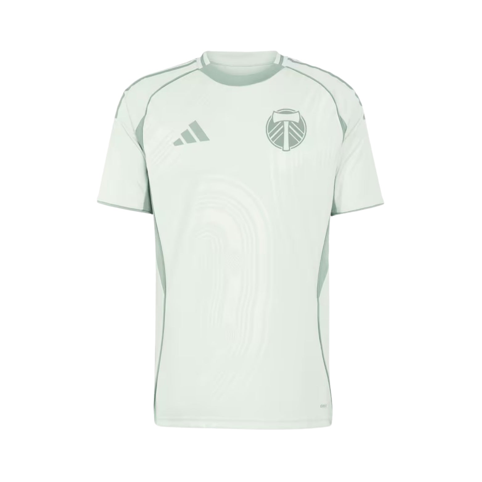 Portland Timbers Pre-Match 25/26