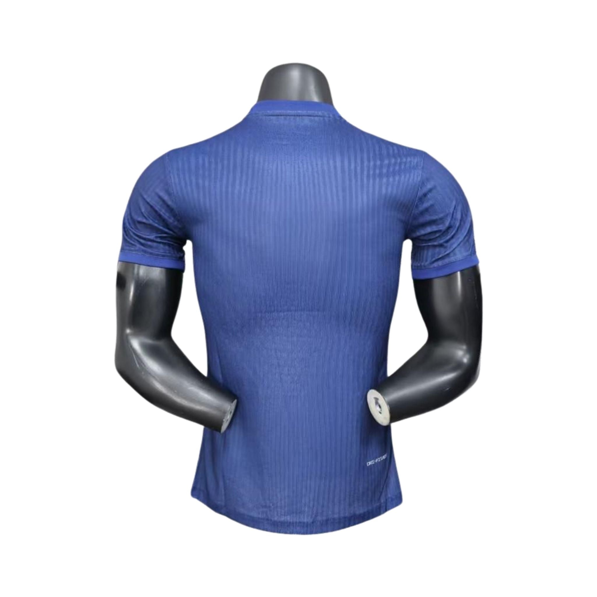 Barcelona Special Edition 25/26 - Player Version