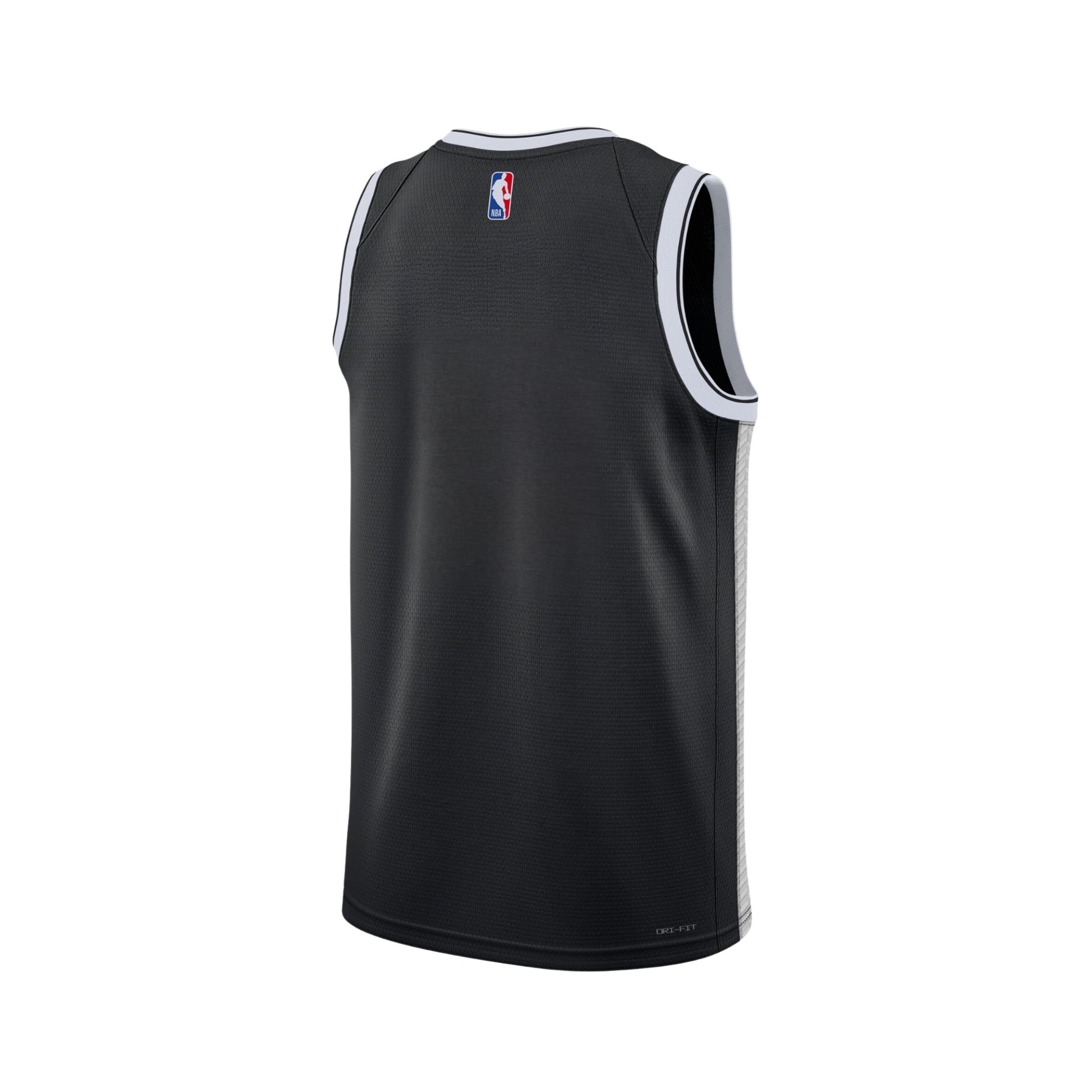 Brooklyn Nets Icon Edition 25/26