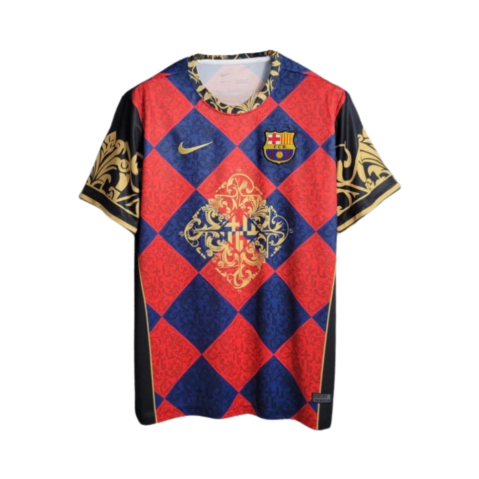 Barcelona Special Edition 23/24