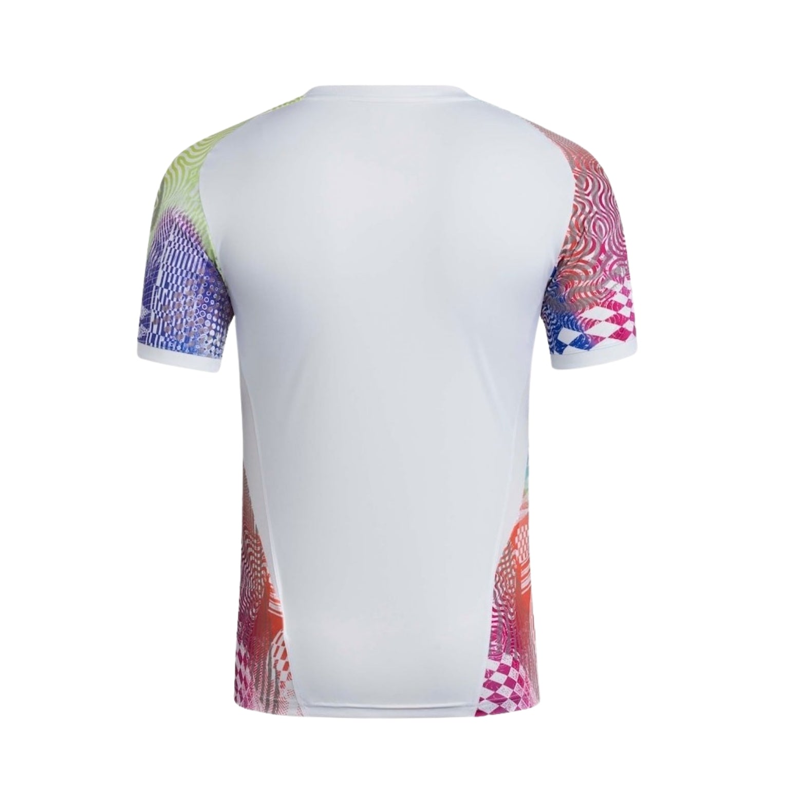 Portland Timbers Pre-Match 25/26