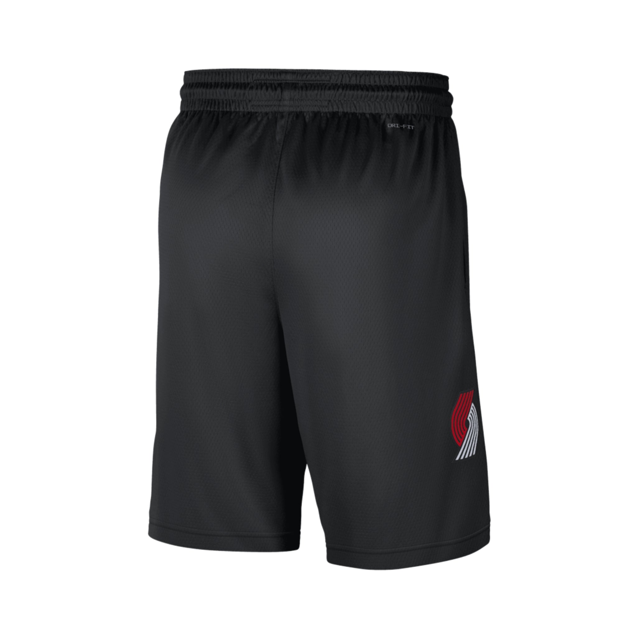 Portland Trail Blazers Icon Edition 25/26