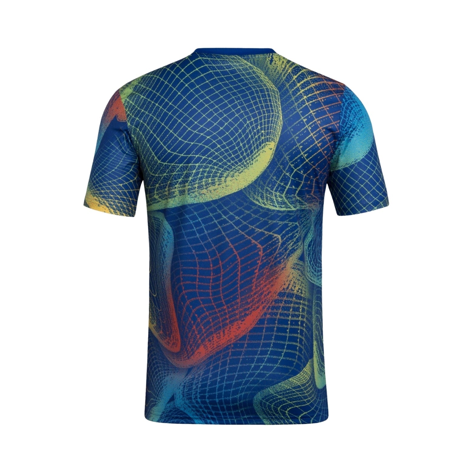 Portland Timbers Pre-Match 25/26