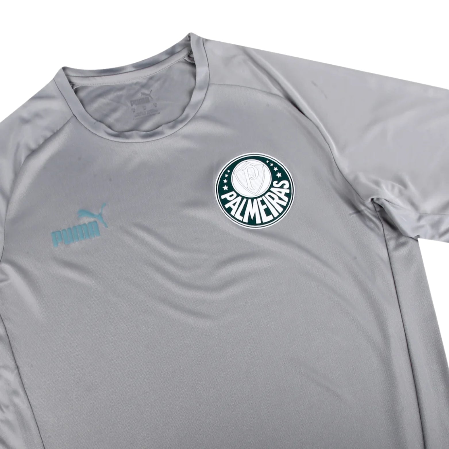 Palmeiras Training 23/24