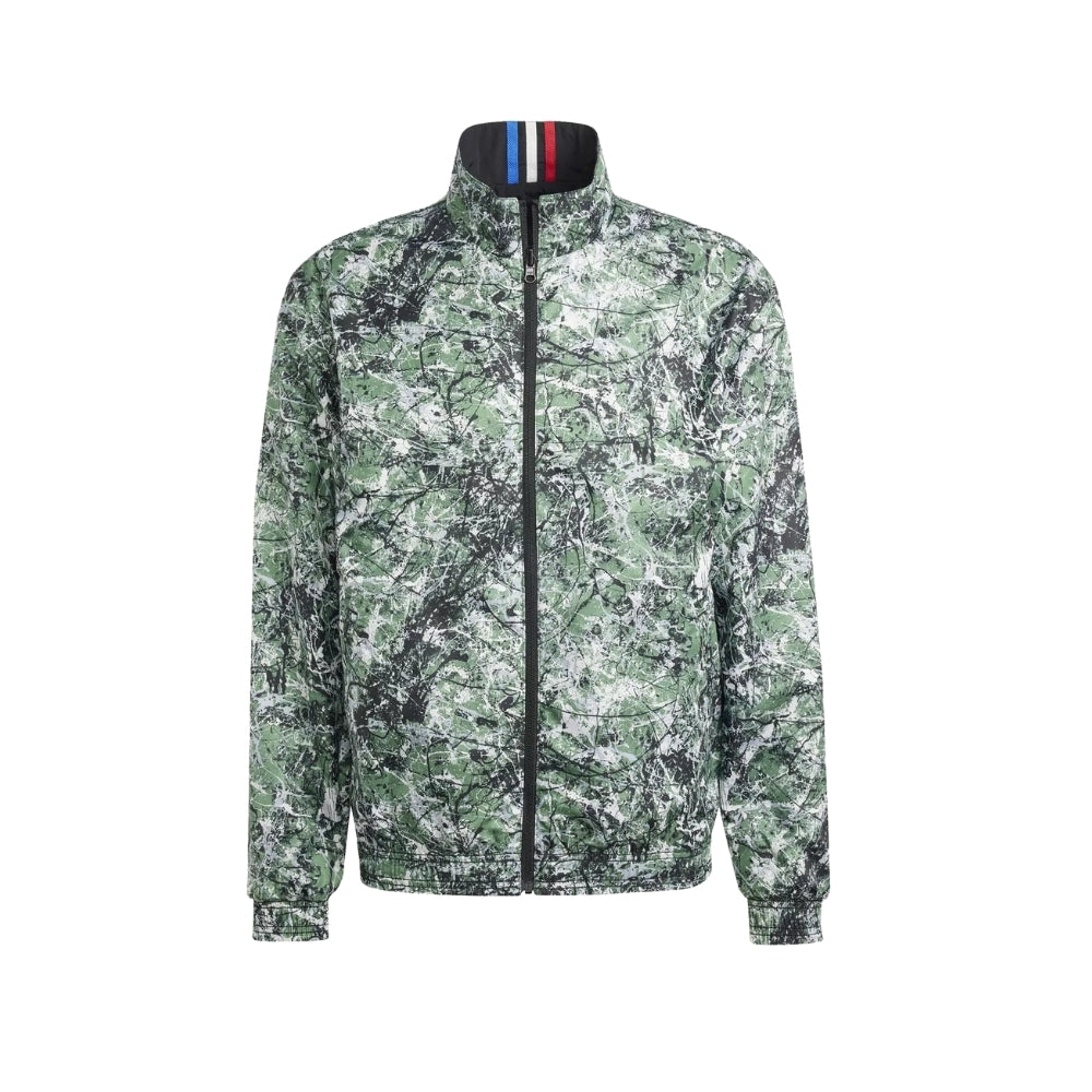 Windbreaker Reversible - Manchester United 24/25