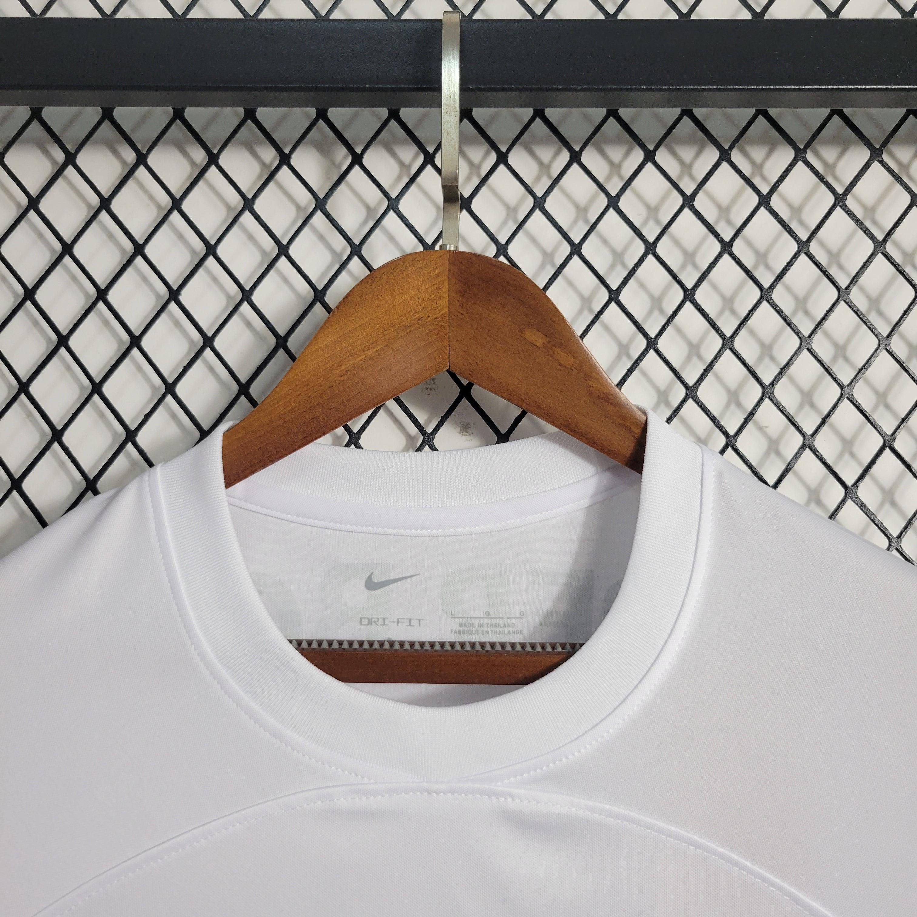 Sporting Away 23/24 - Game Day