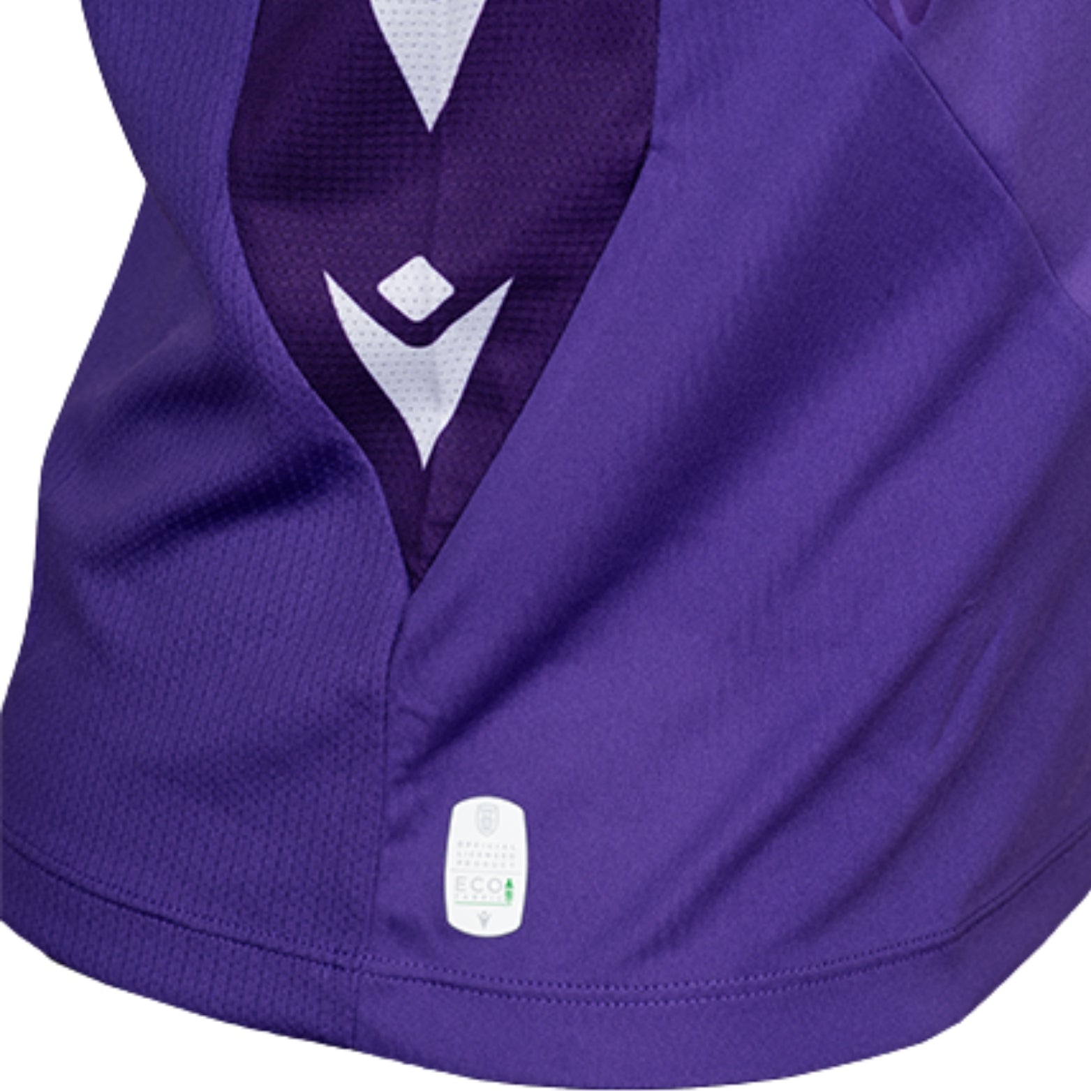 PAOK Goalkeeper 25/26 - Long Sleeve