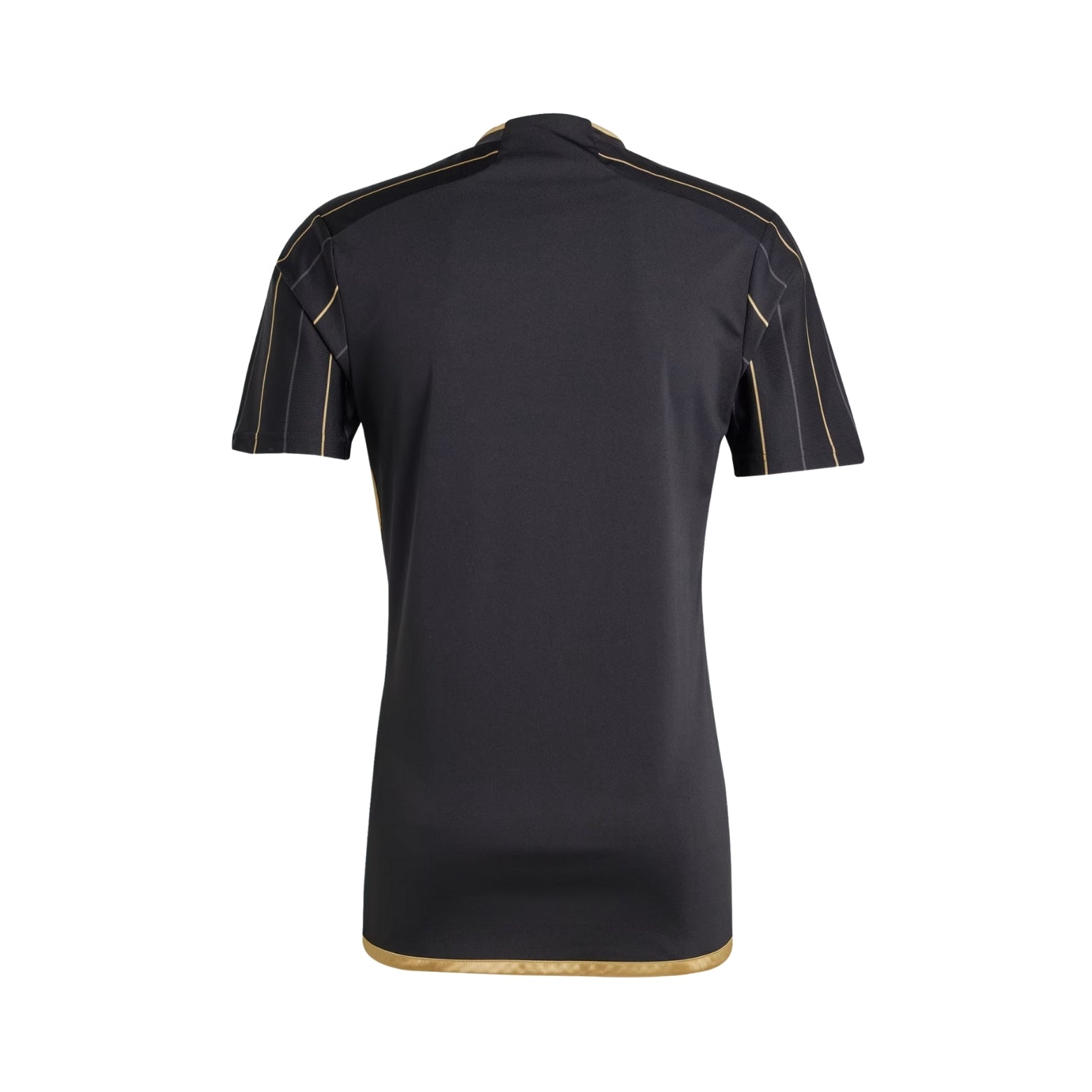 Los Angeles FC Home 24/25