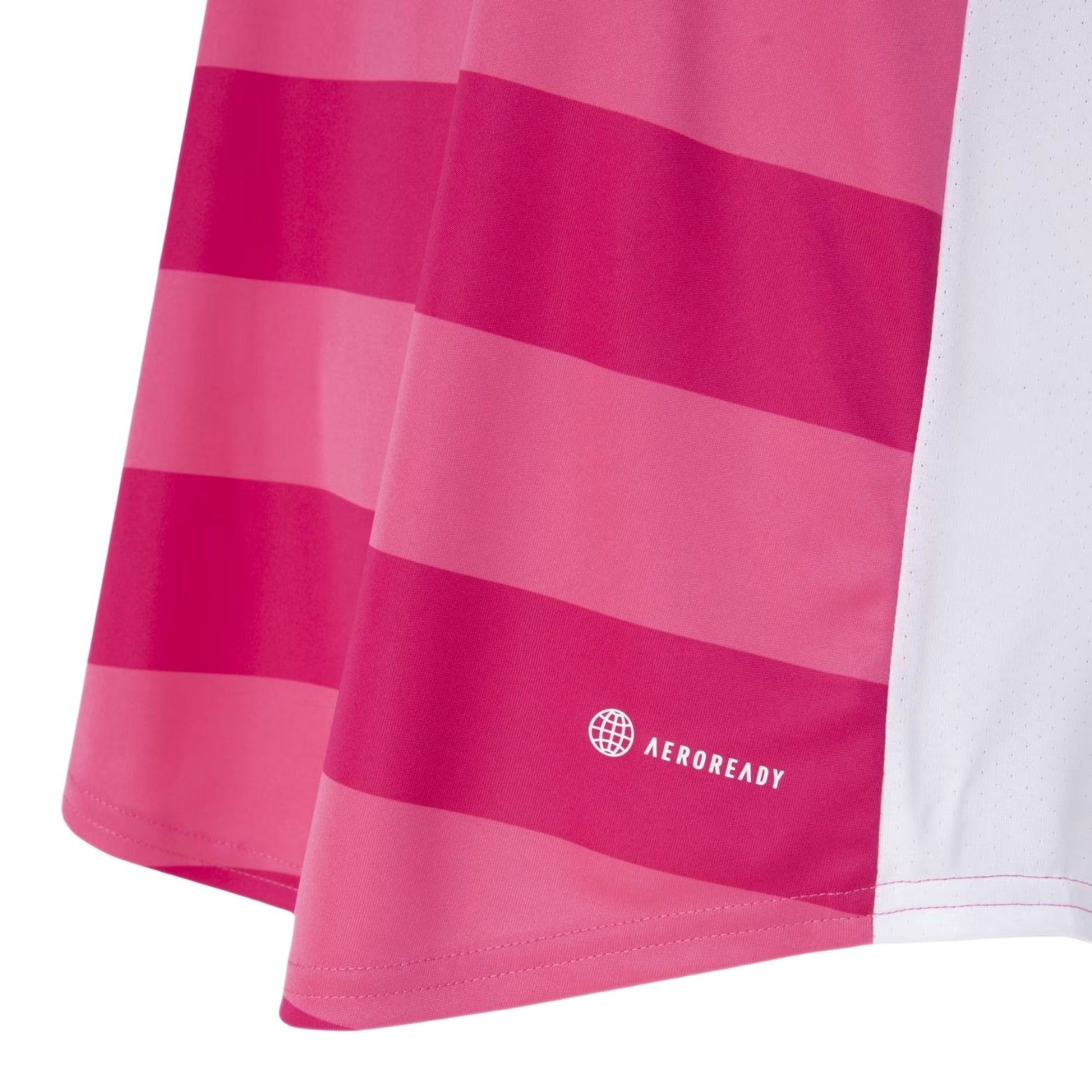Flamengo Special Edition 23/24 - Women’s Version