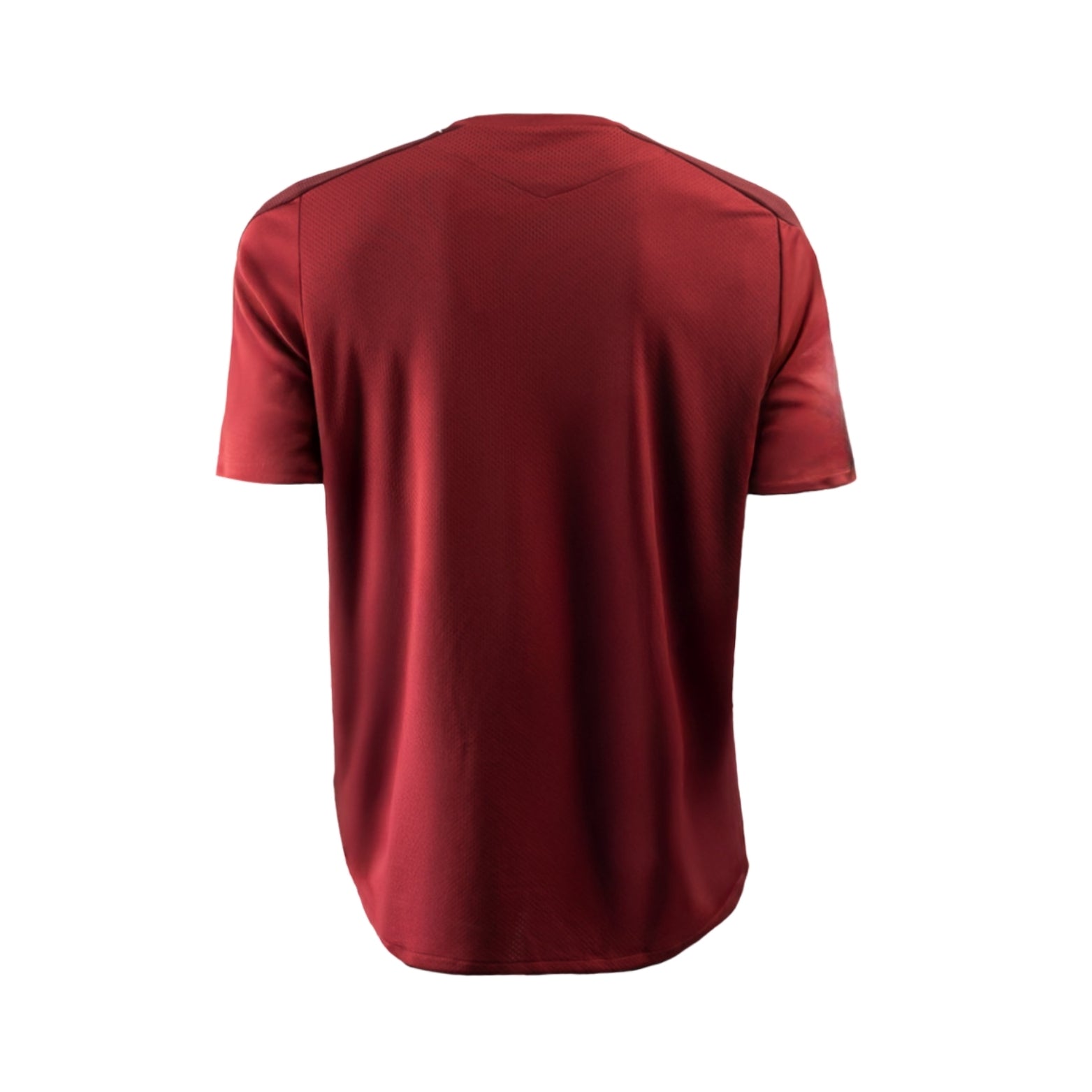 AEL Larissa Home 25/26