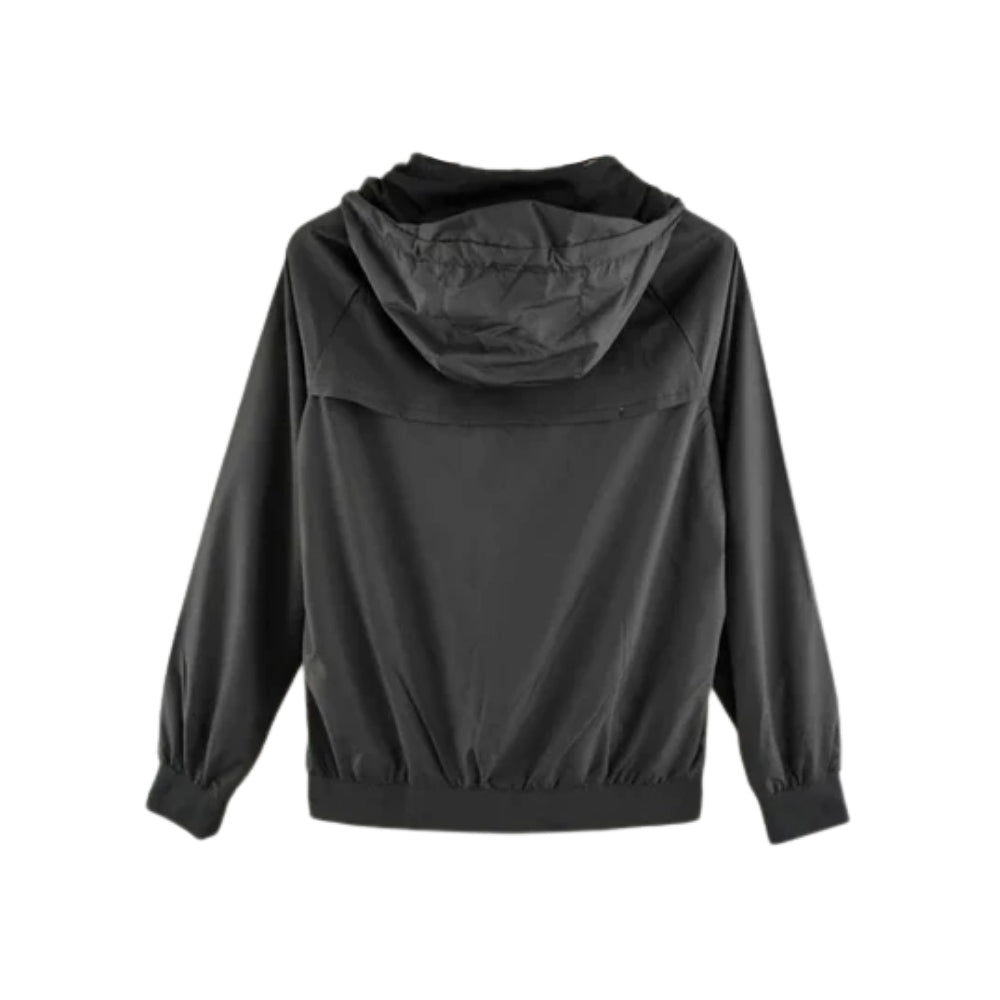 Windbreaker - Barcelona 23/24