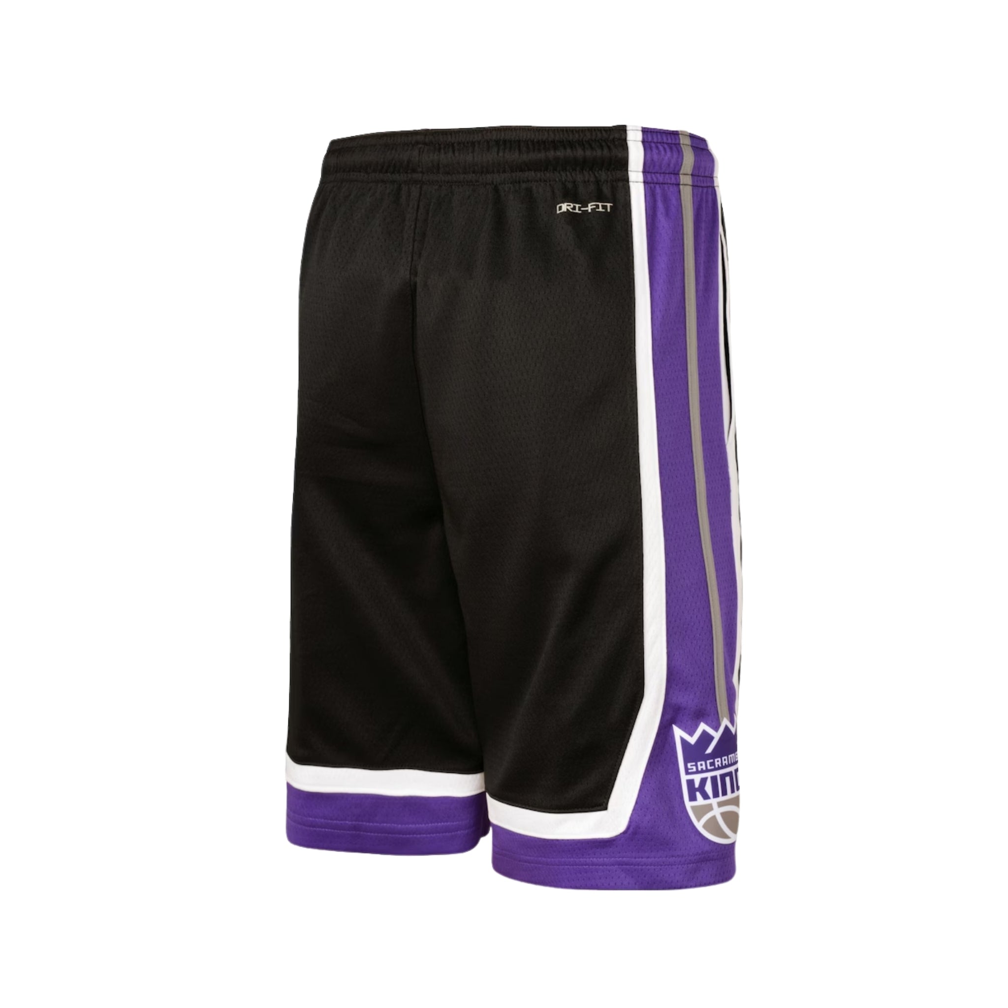 Sacramento Kings Icon Edition 25/26