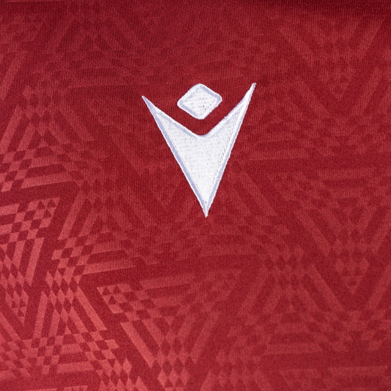 AEL Larissa Home 25/26