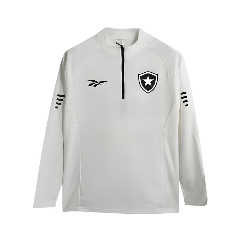 Training Jacket - Botafogo 23/24