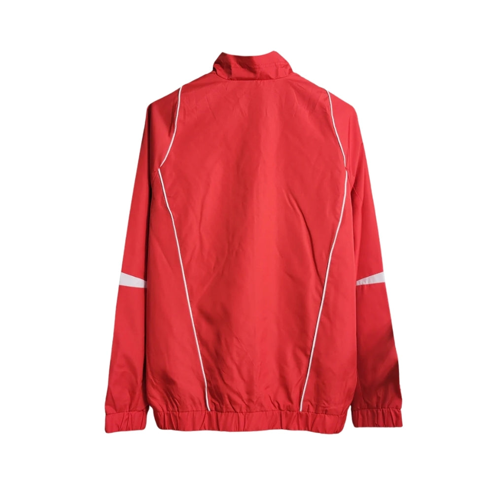 Windbreaker - Bayern Munich 23/24