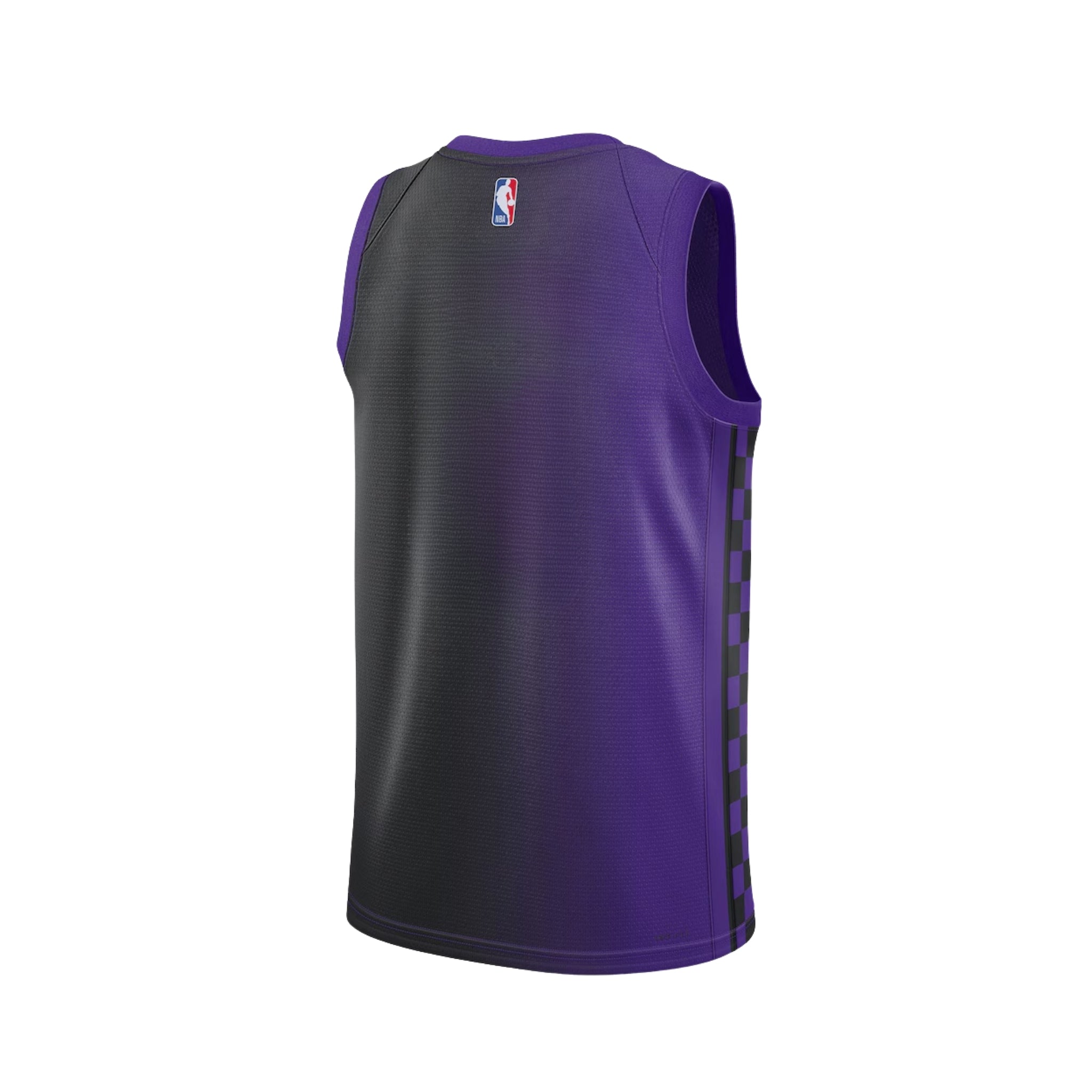 Sacramento Kings Statement Edition 25/26