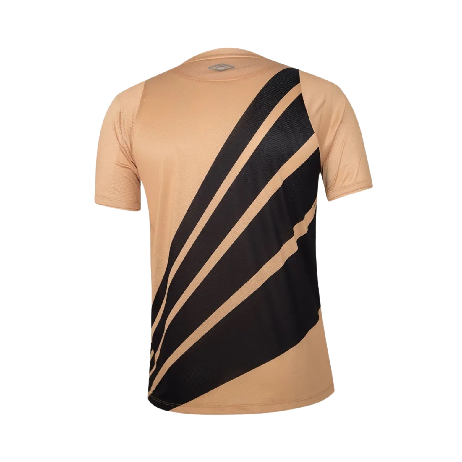 Athletico Paranaense Away 24/25