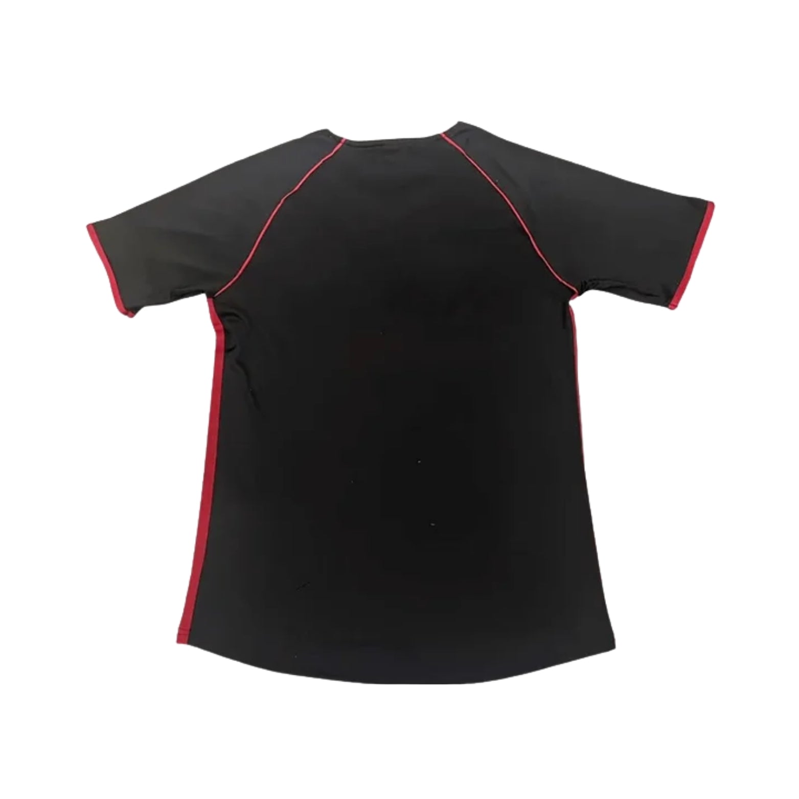 Sunderland A.F.C. Away 05/06