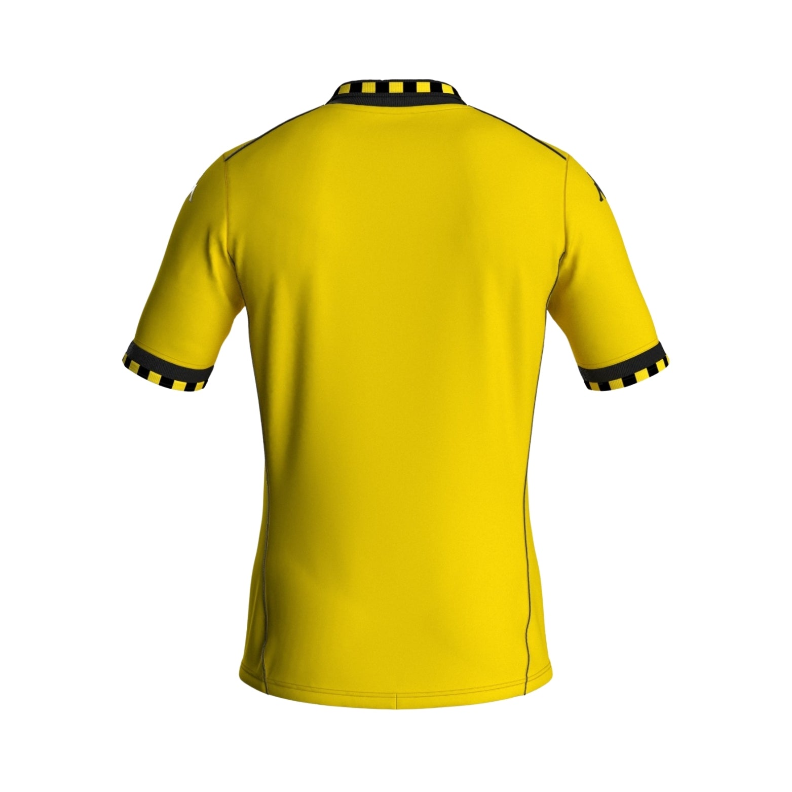 Aris Thessaloniki Away 25/26