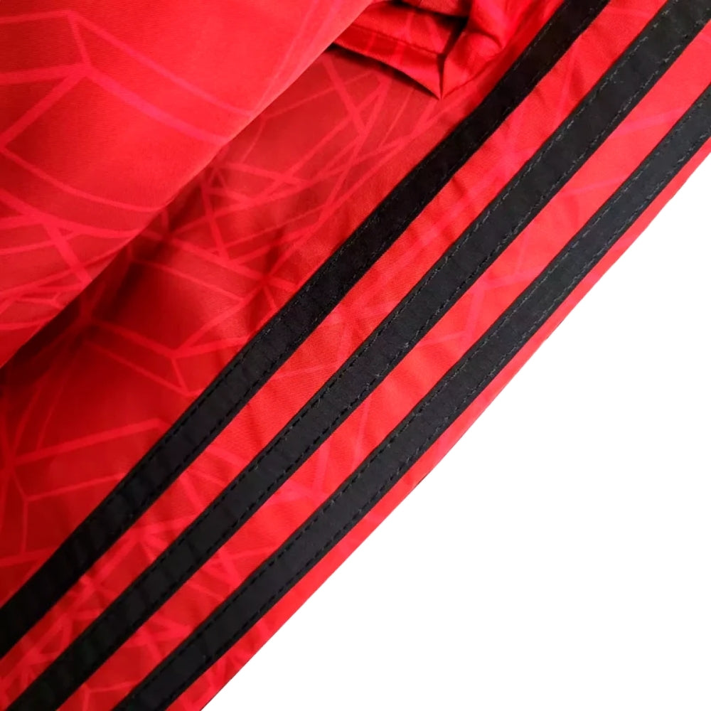 Windbreaker Reversible - Manchester United 23/24