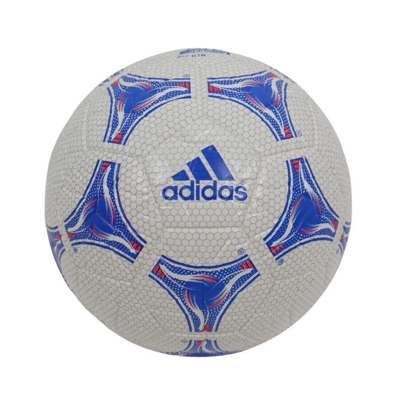 Match Ball - World Cup 1998