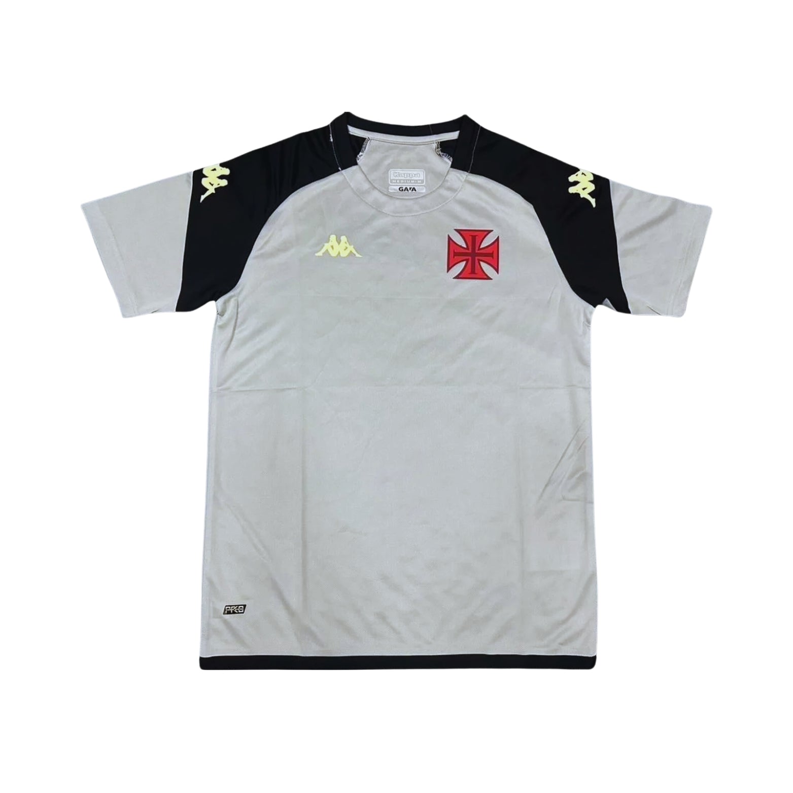 Vasco da Gama Training 24/25