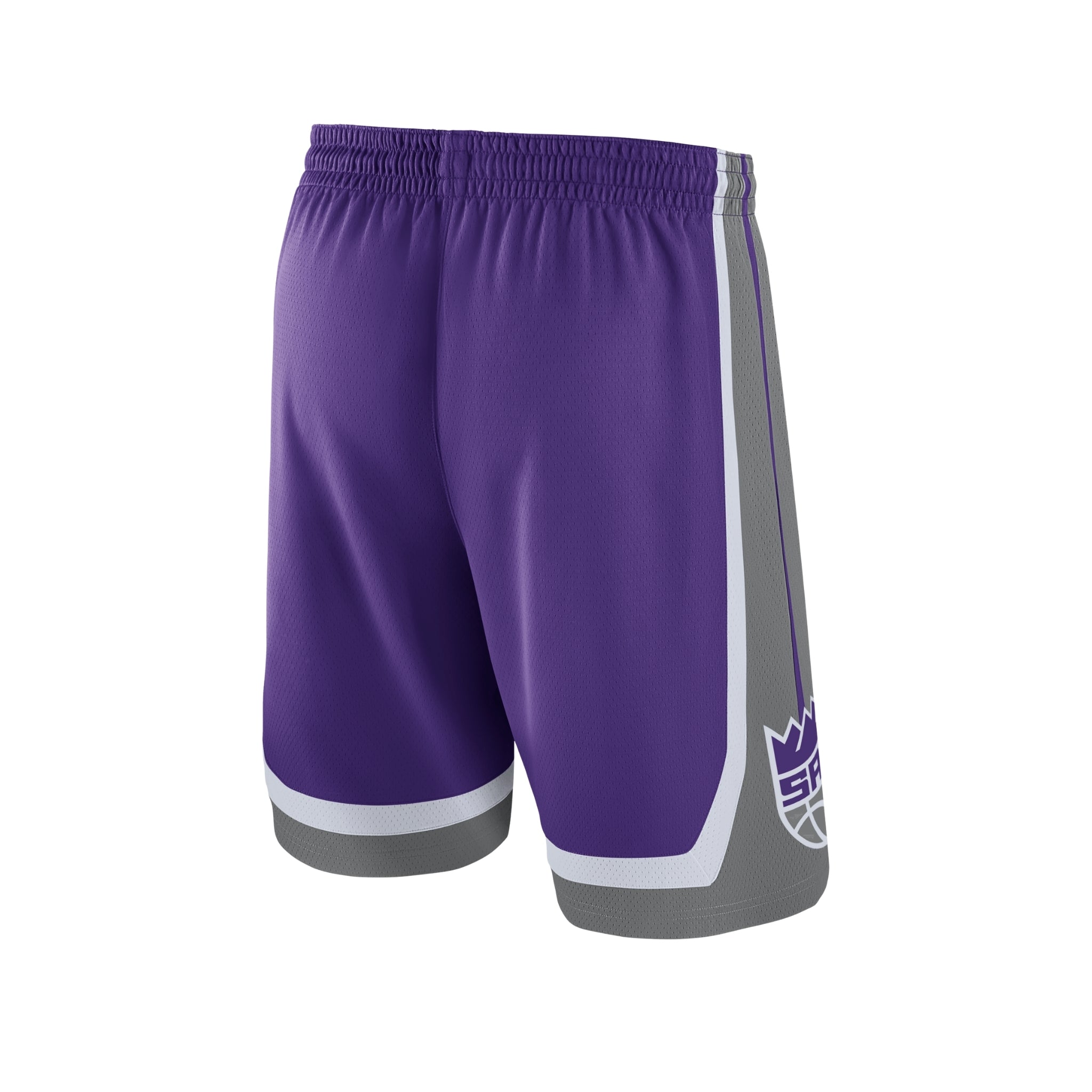 Sacramento Kings City Edition 25/26