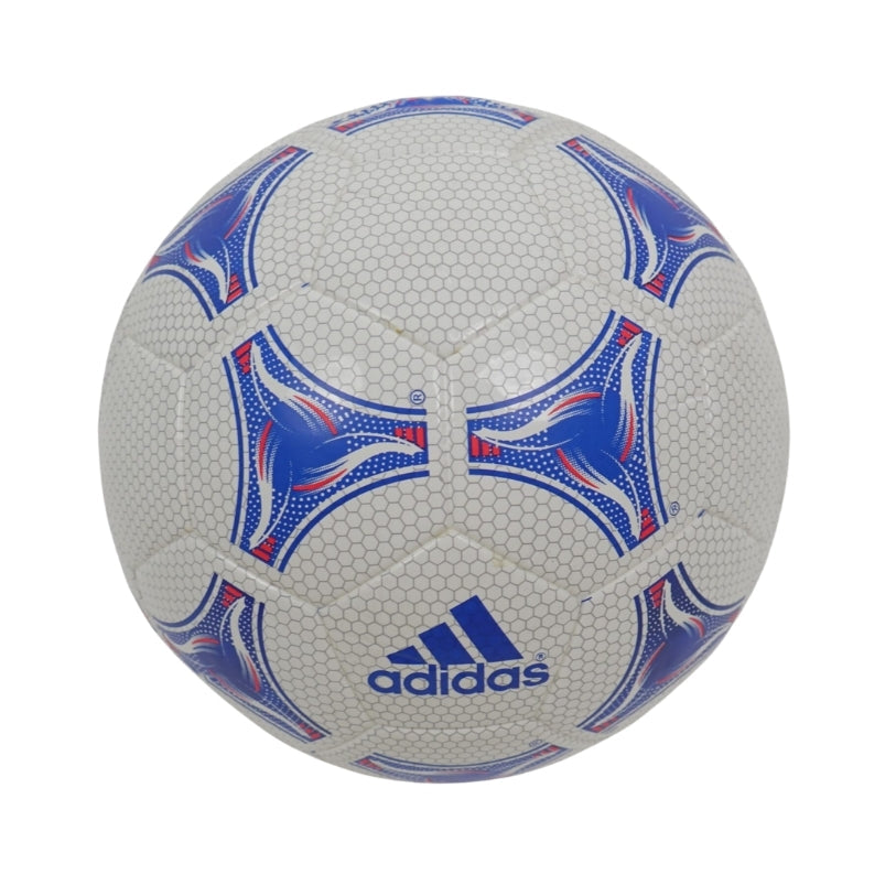 Match Ball - World Cup 1998