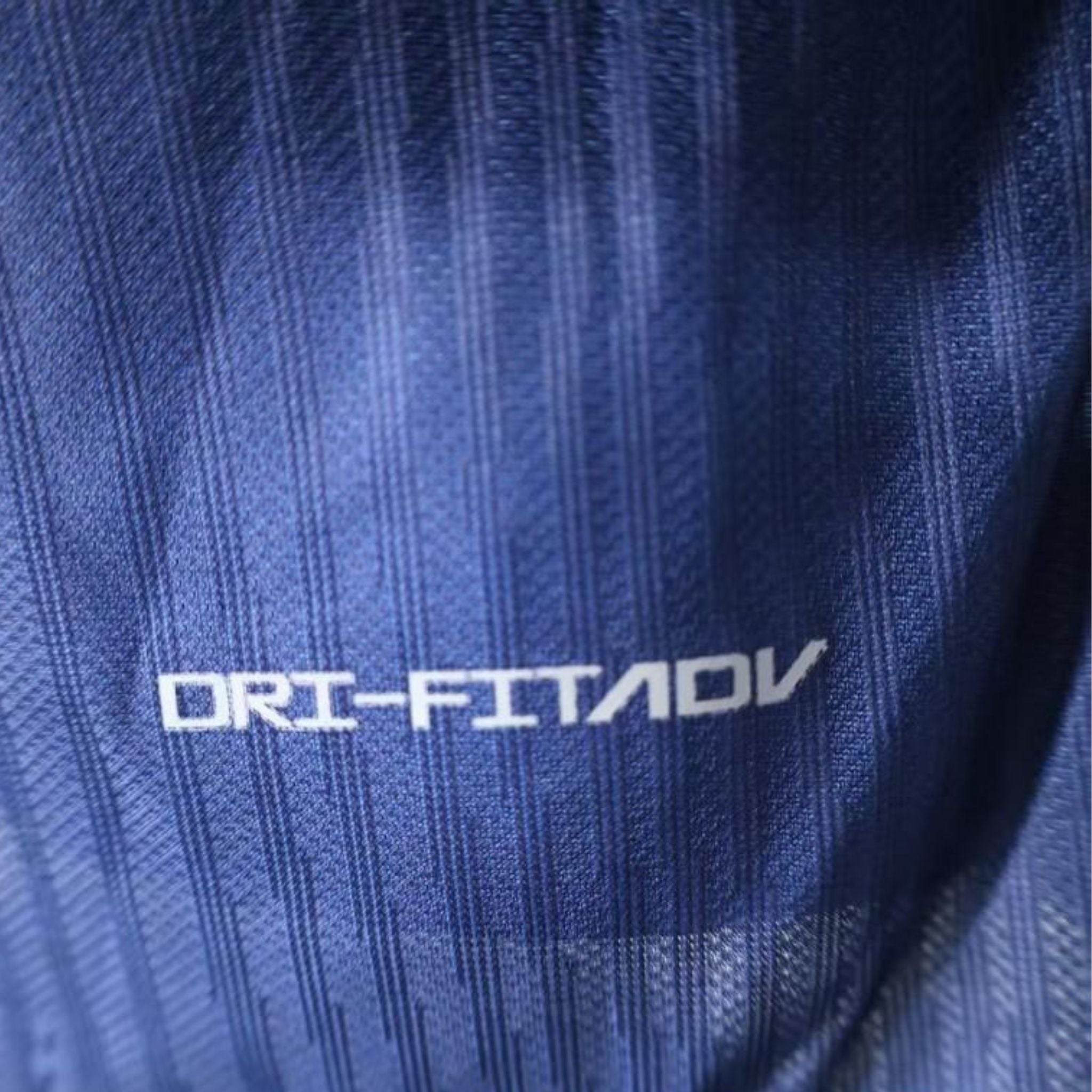 Barcelona Special Edition 25/26 - Player Version