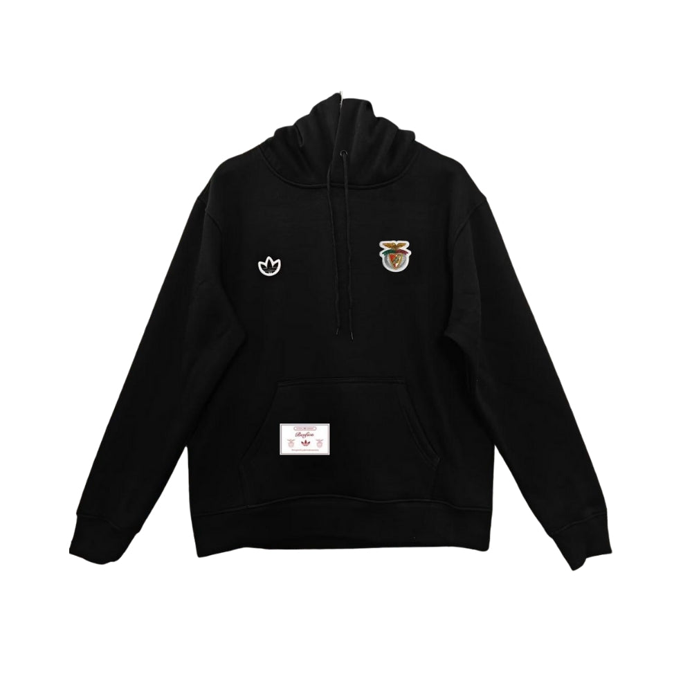 Benfica 25/26 - Hoodie