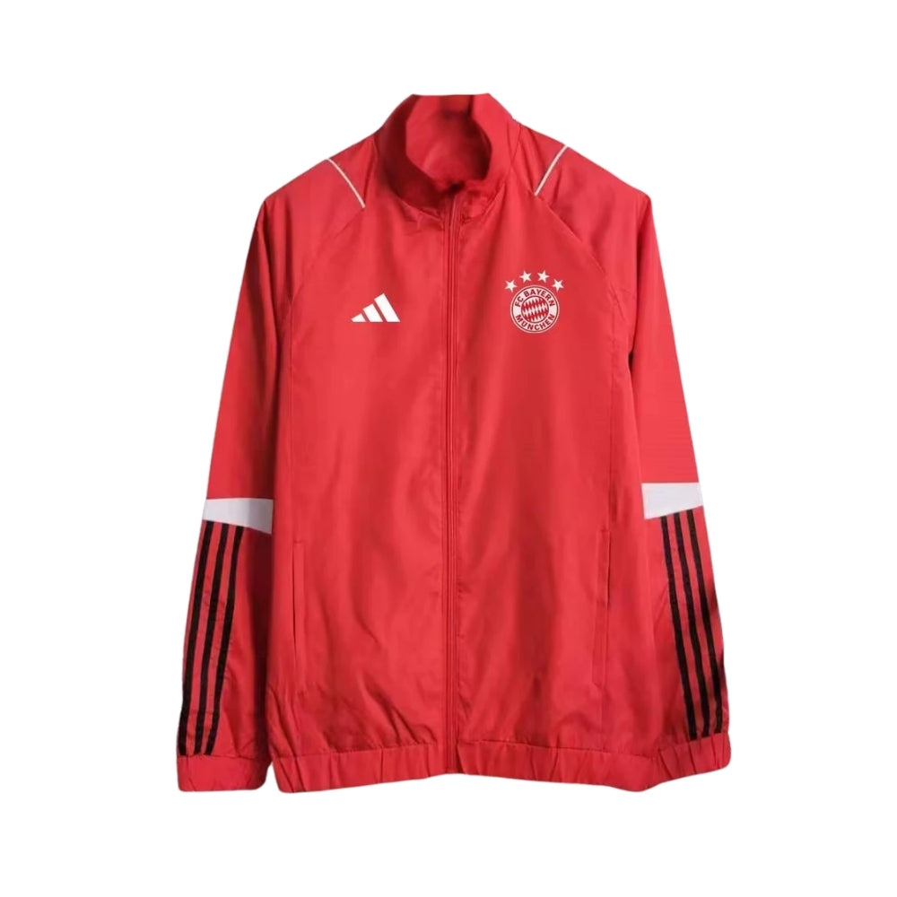 Windbreaker - Bayern Munich 23/24