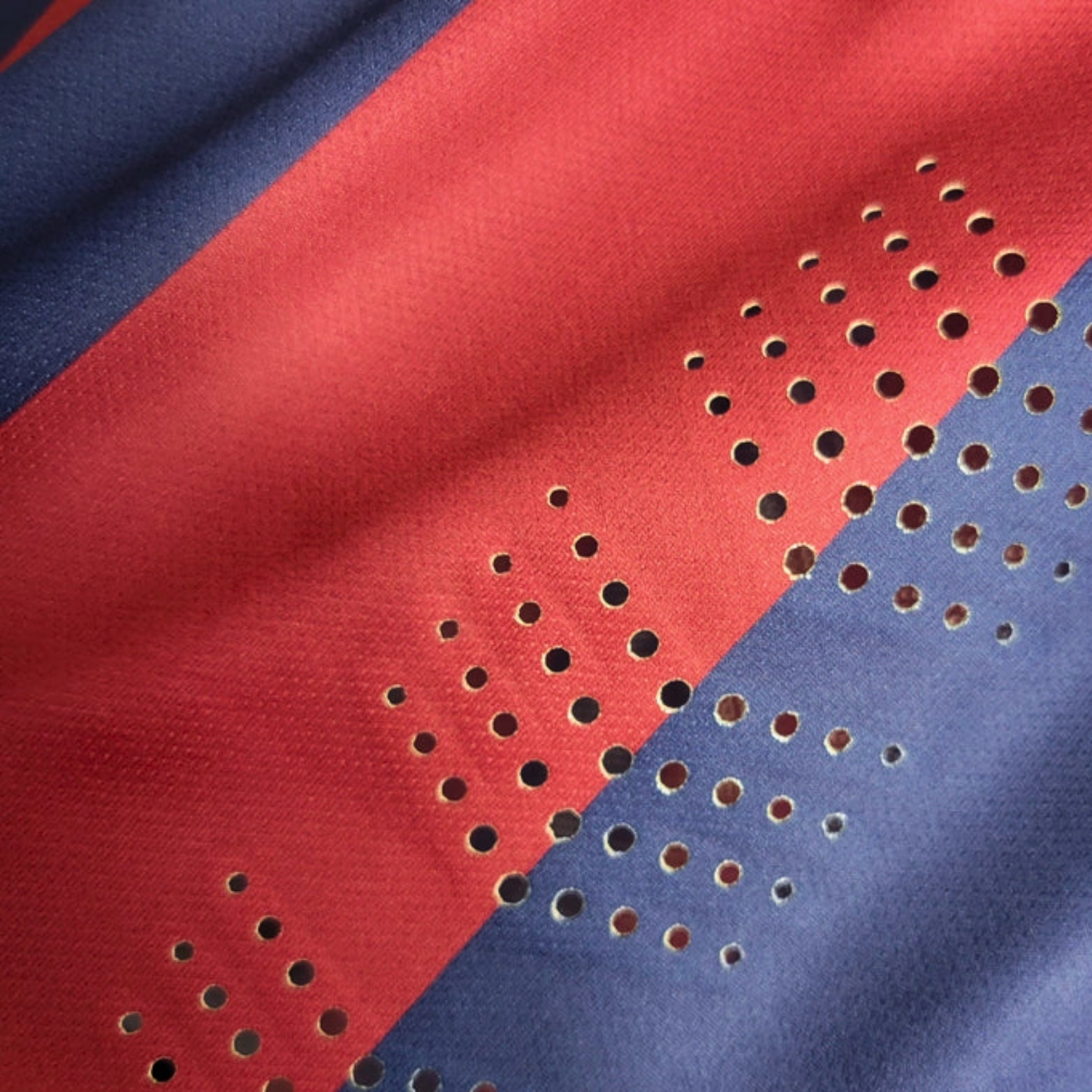 Barcelona Home 14/15