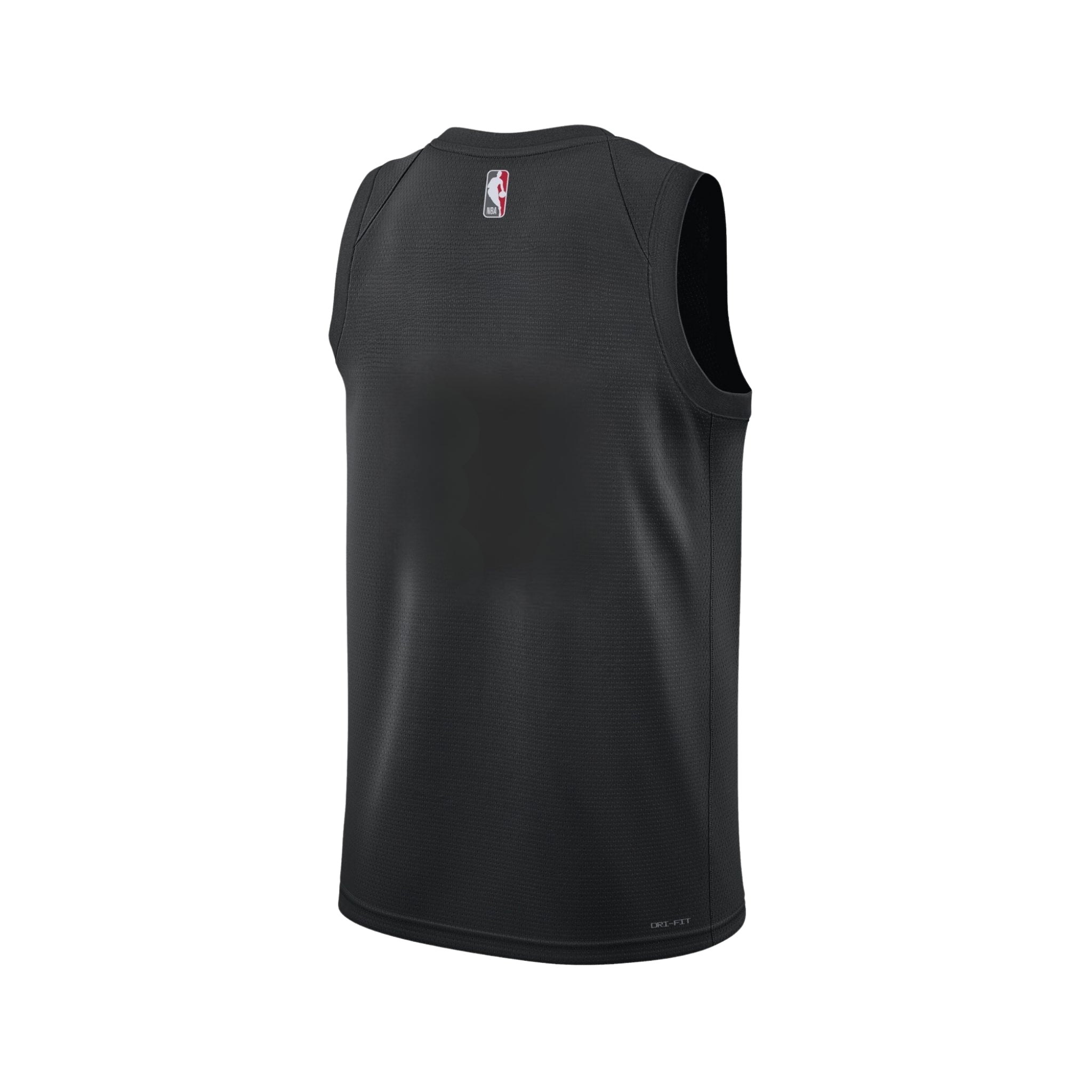 Brooklyn Nets Statement Edition 25/26