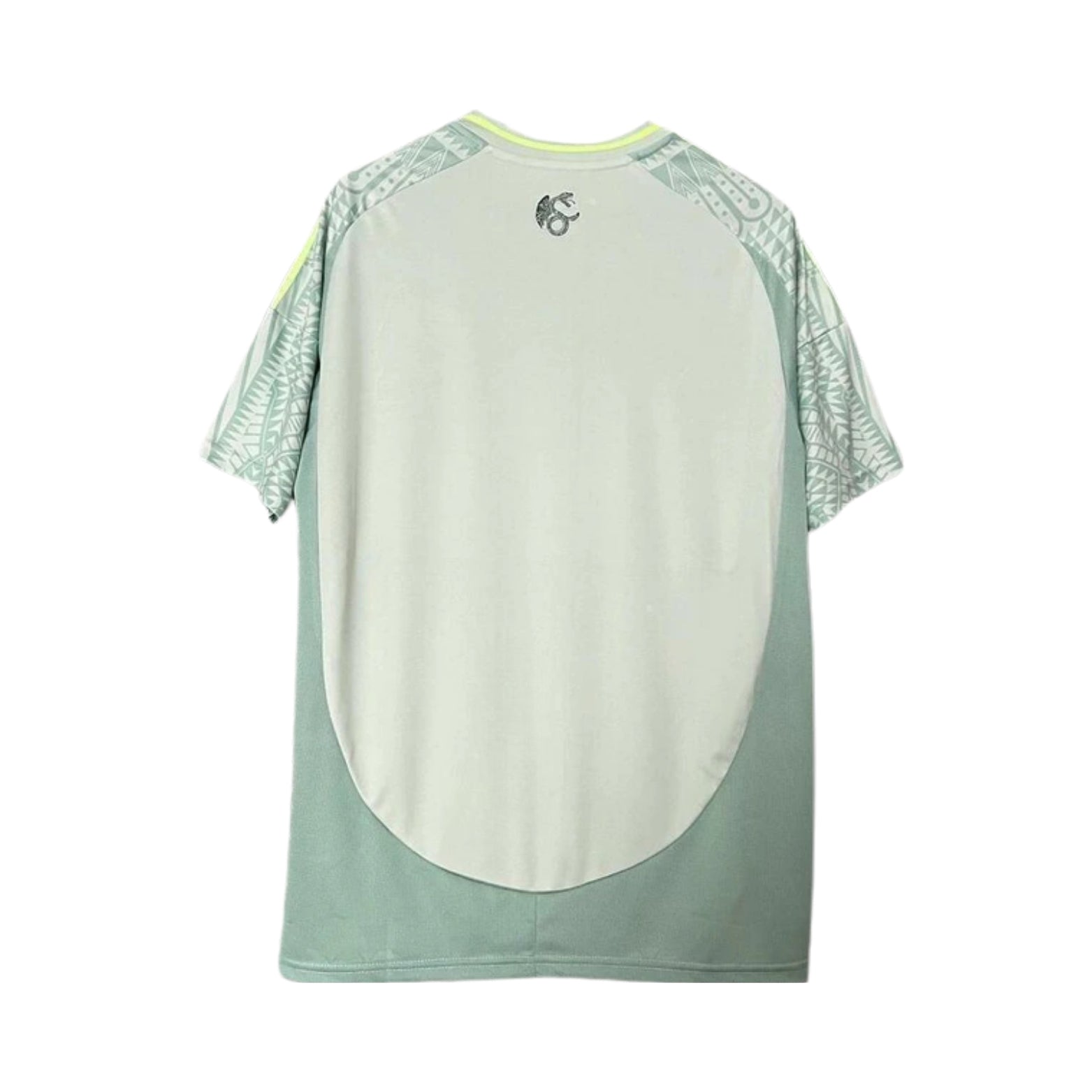 Mexico Away 24/25 - Copa América 2024 - Copa América 2024