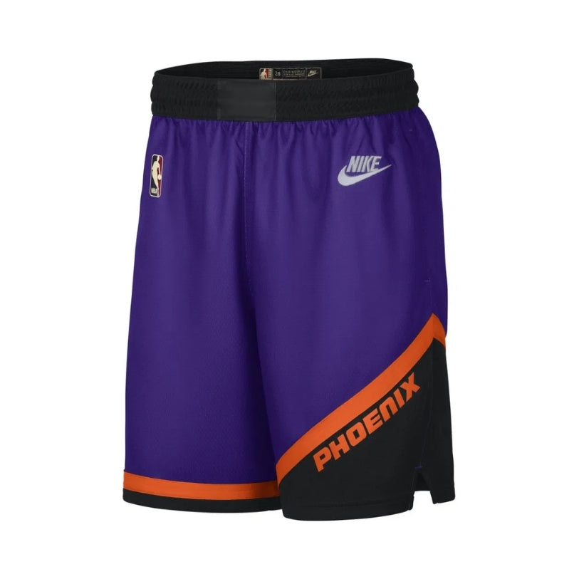 Phoenix Suns Classic Edition 24/25