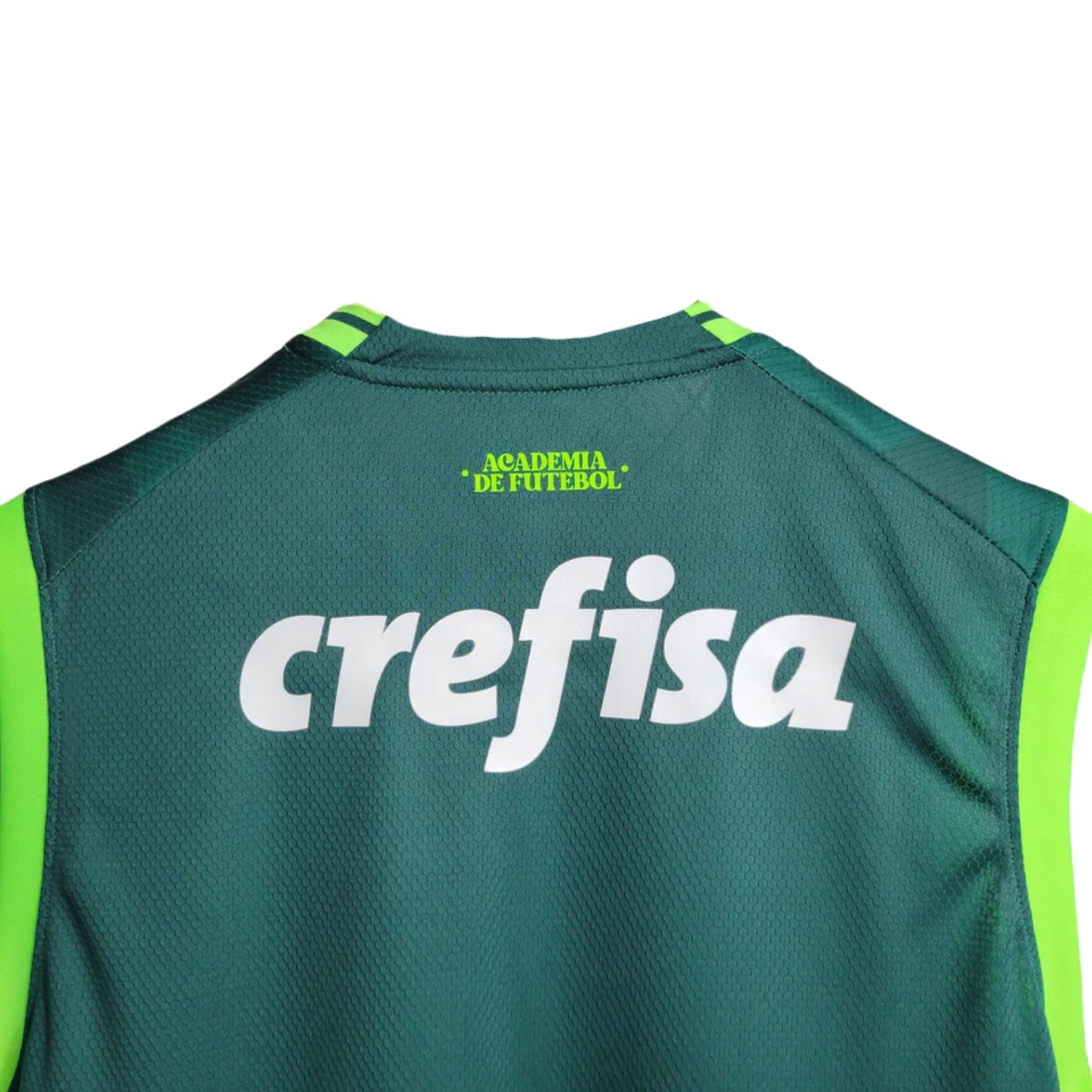 Palmeiras Training 23/24 - Sleeveless