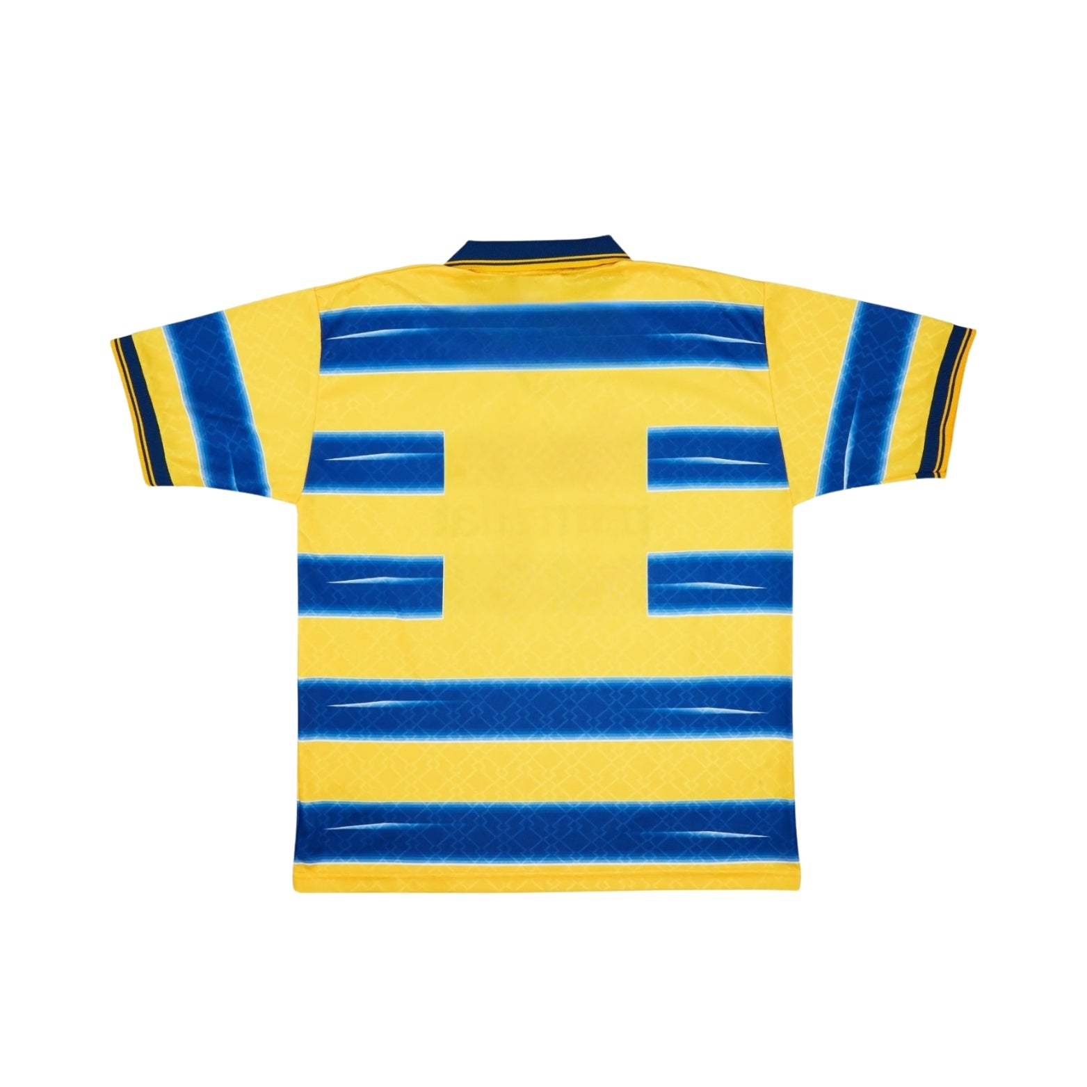 Parma Calcio Home 98/99