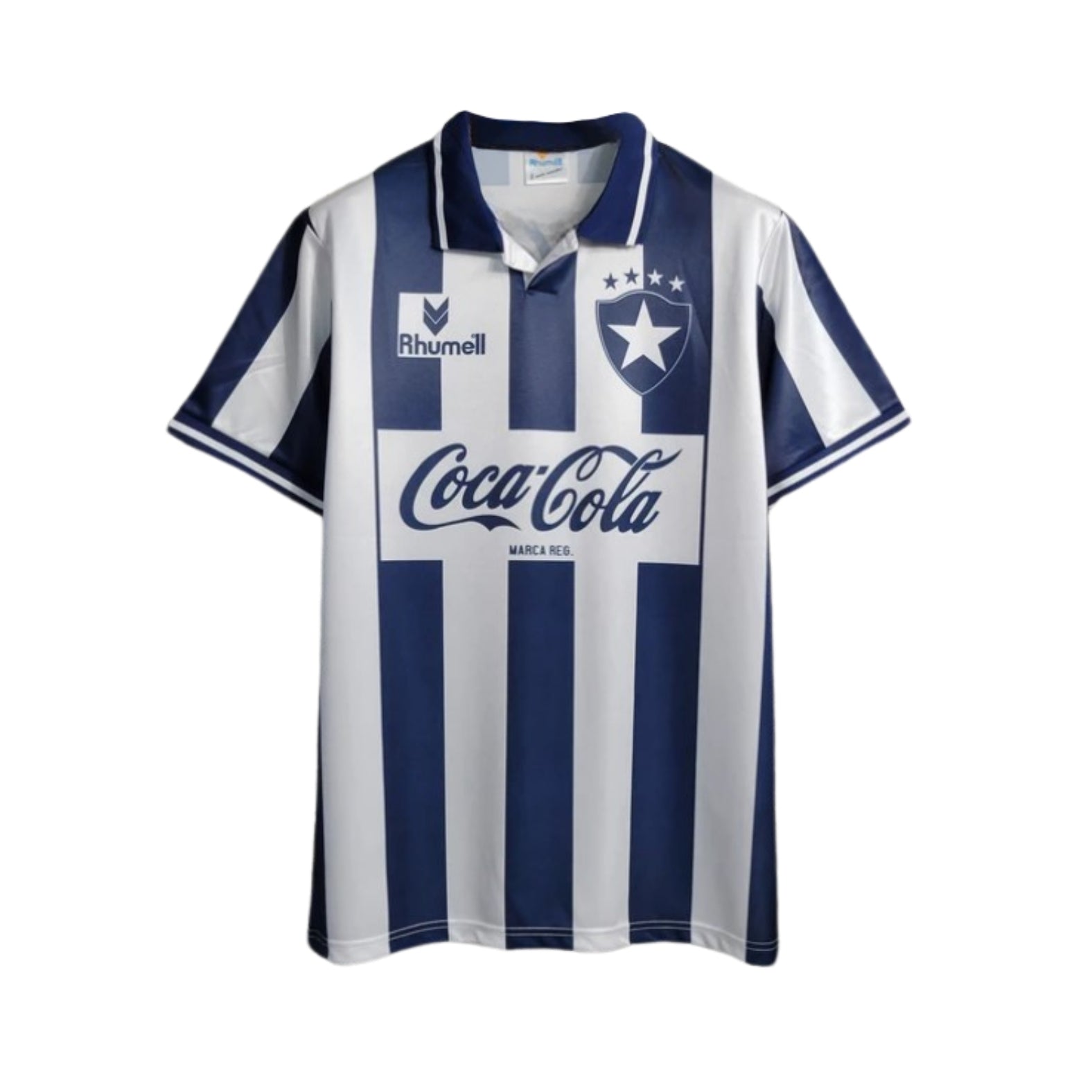 Botafogo Home 94/95