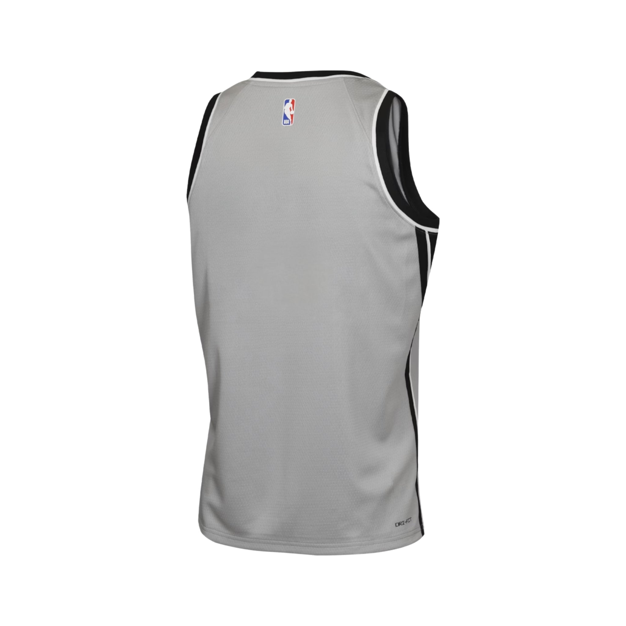 San Antonio Spurs Statement Edition 25/26