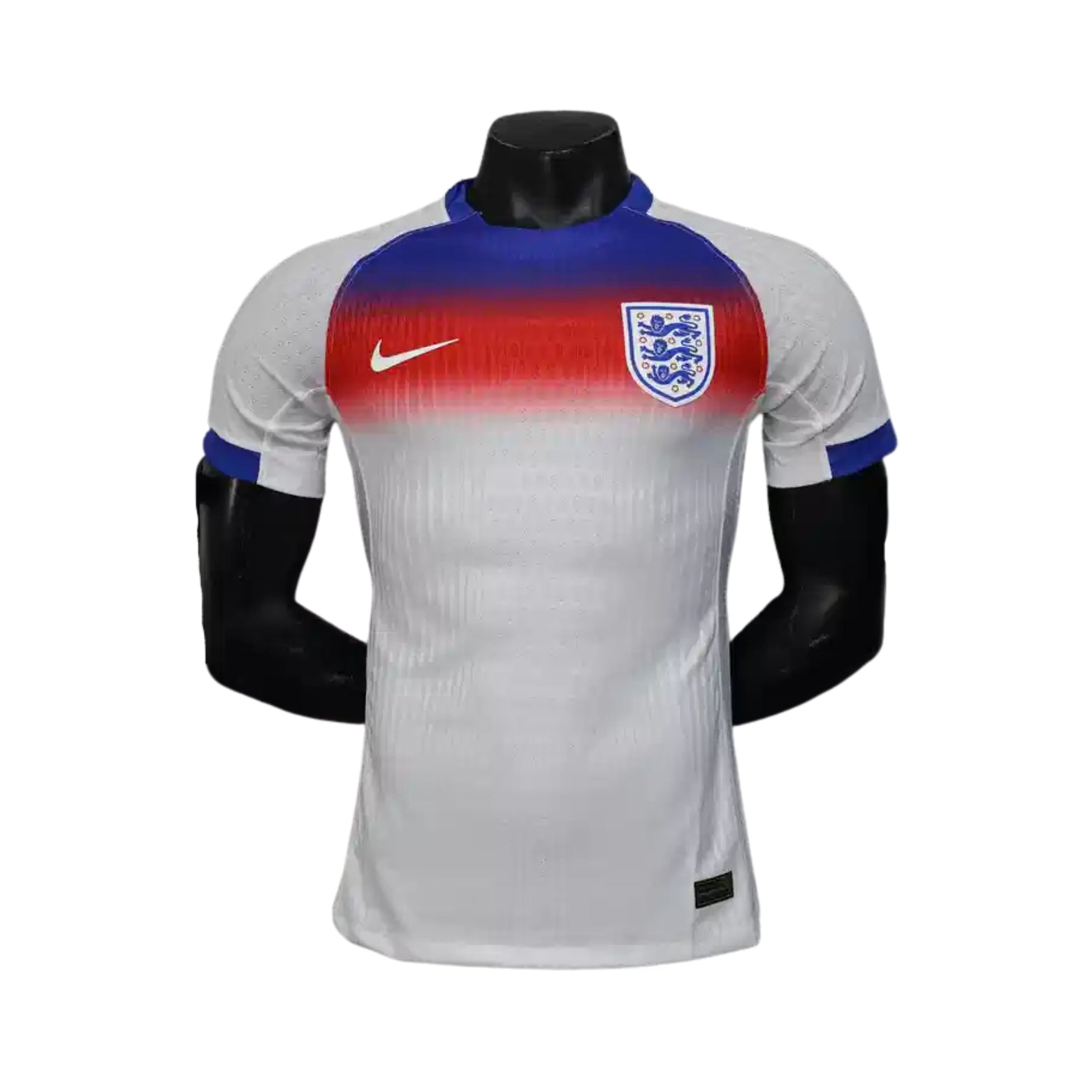 England Home 25/26 - Women's Euro 2025  - Player Version