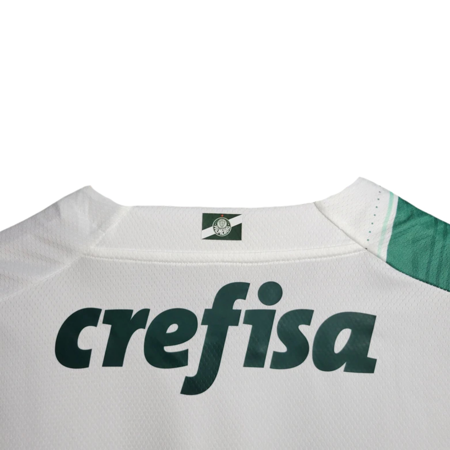 Palmeiras Training 23/24 - Sleeveless