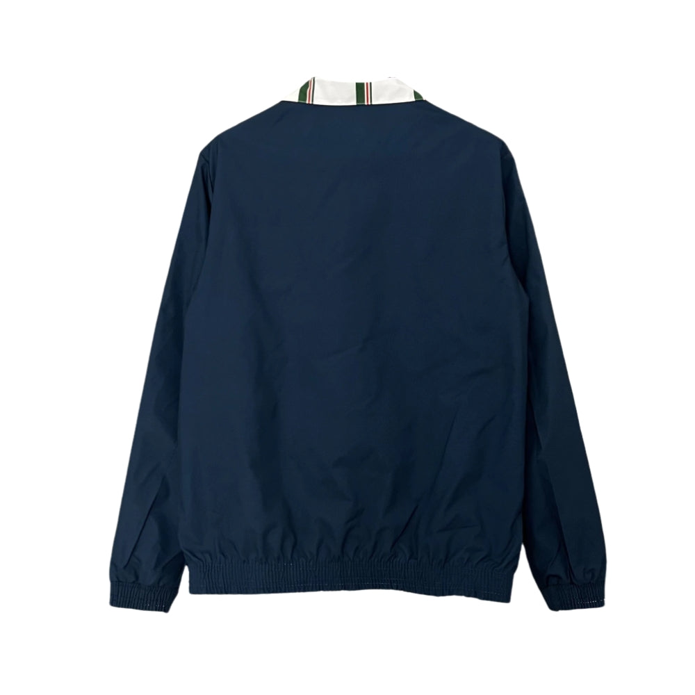 Windbreaker Reversible - Barcelona 23/24