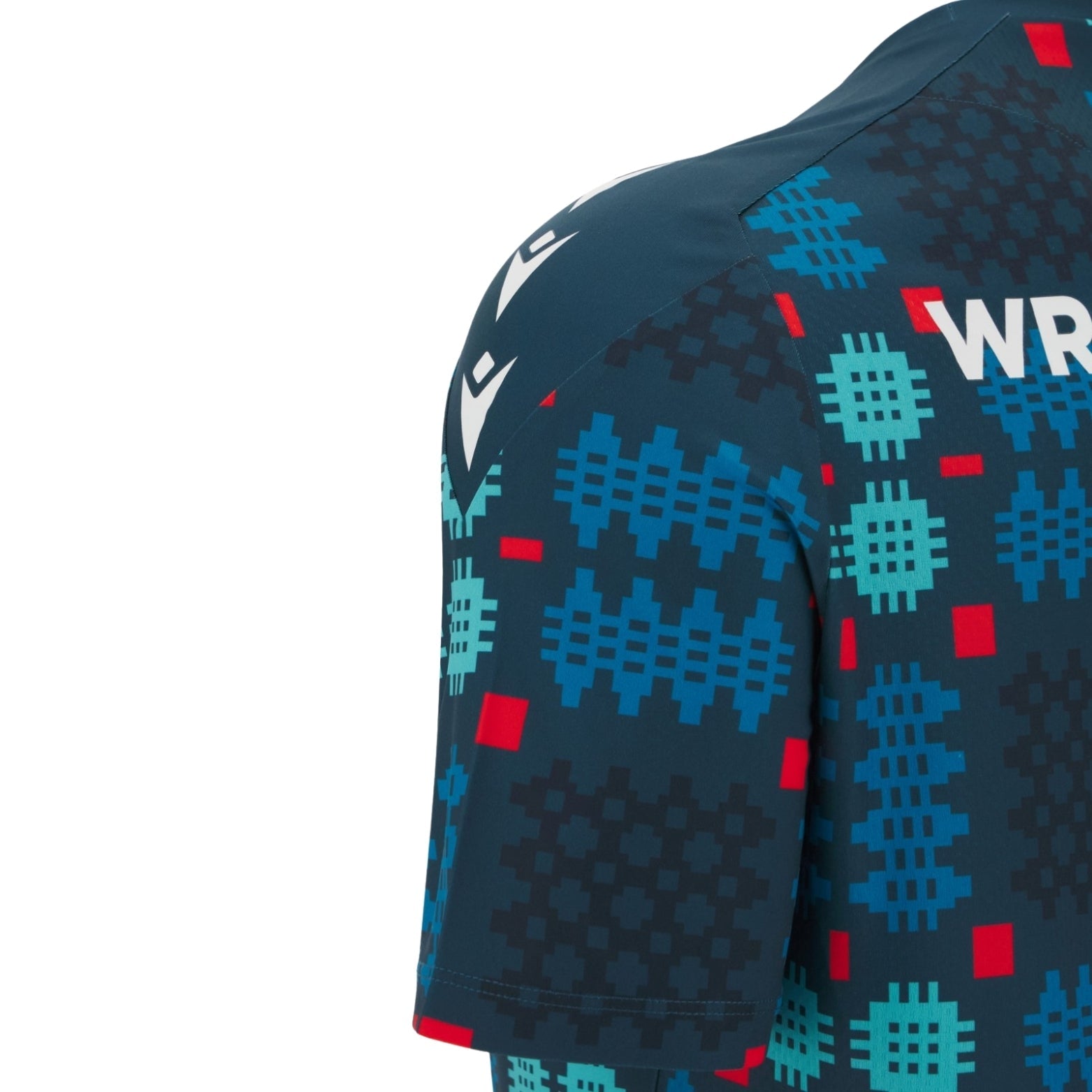 Wrexham AFC Pre-Match 25/26