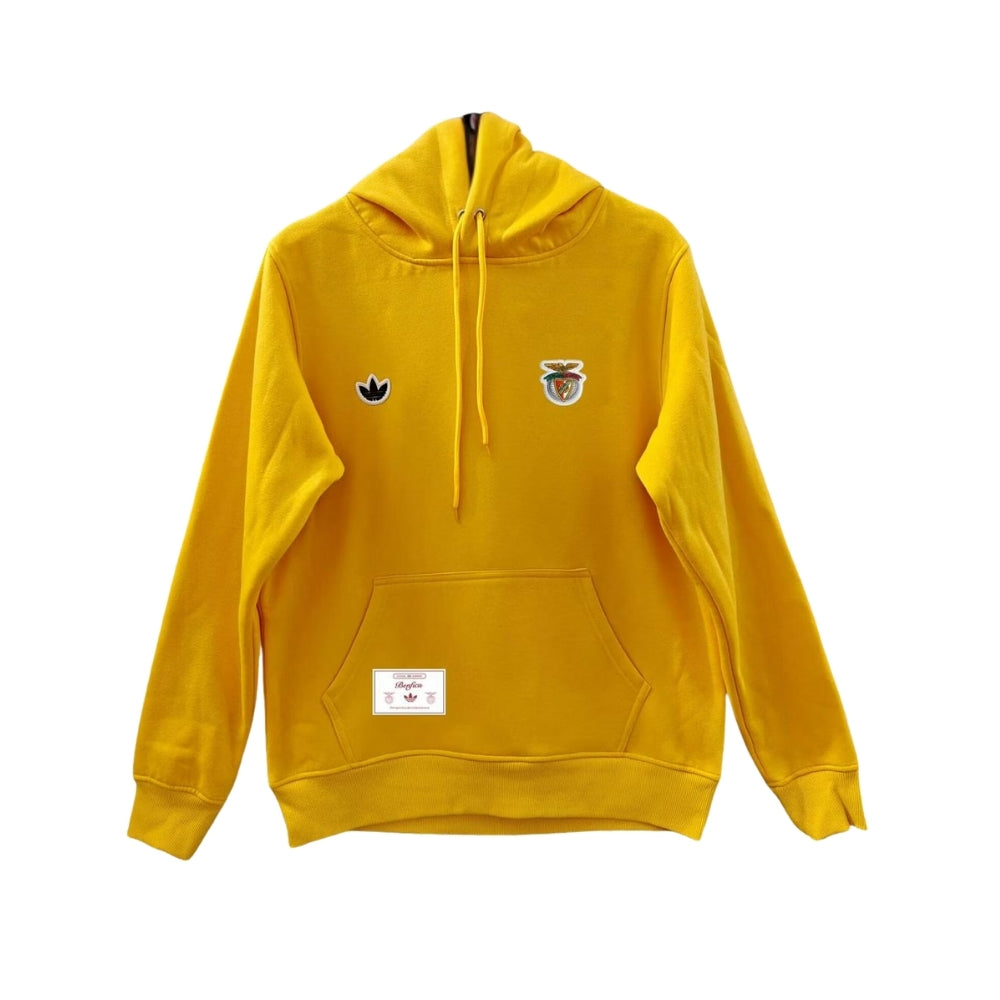 Benfica 25/26 - Hoodie