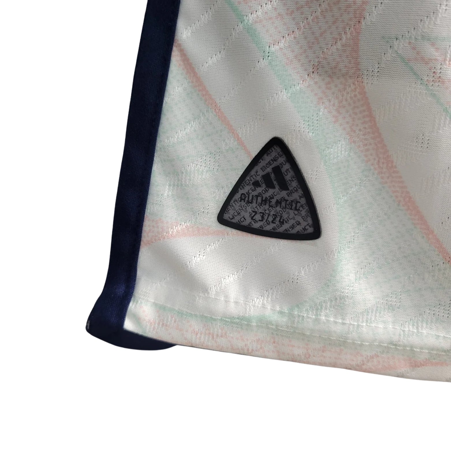 Ajax Away 23/24 - Player Version