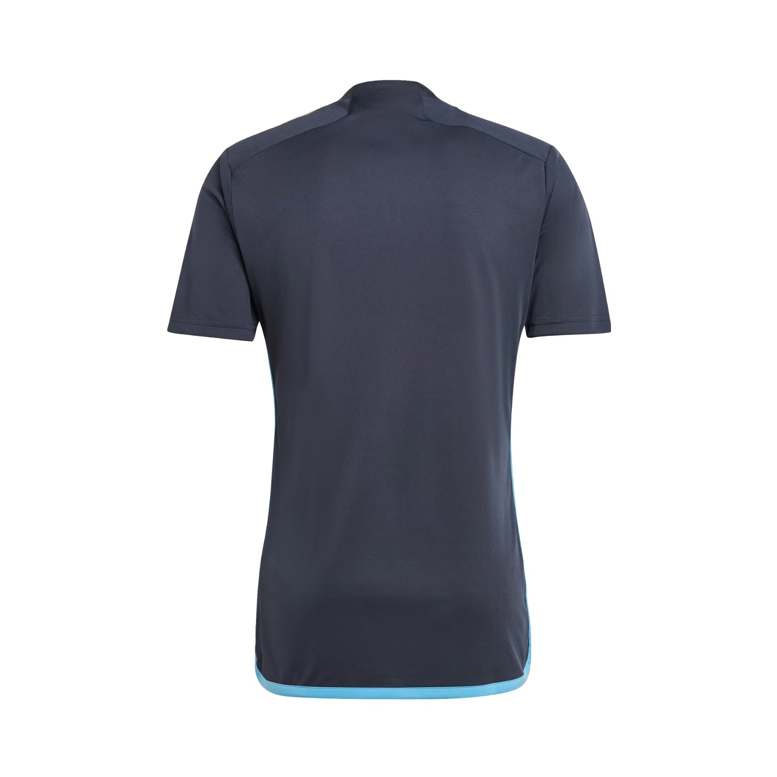 Philadelphia Union Home 24/25