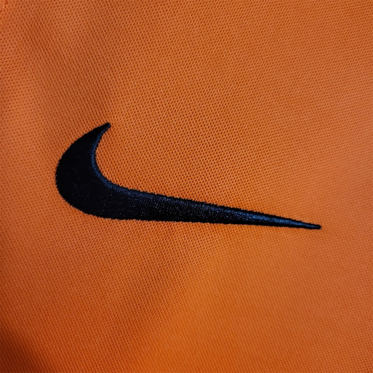 Corinthians Training 23/24 - Sleeveless