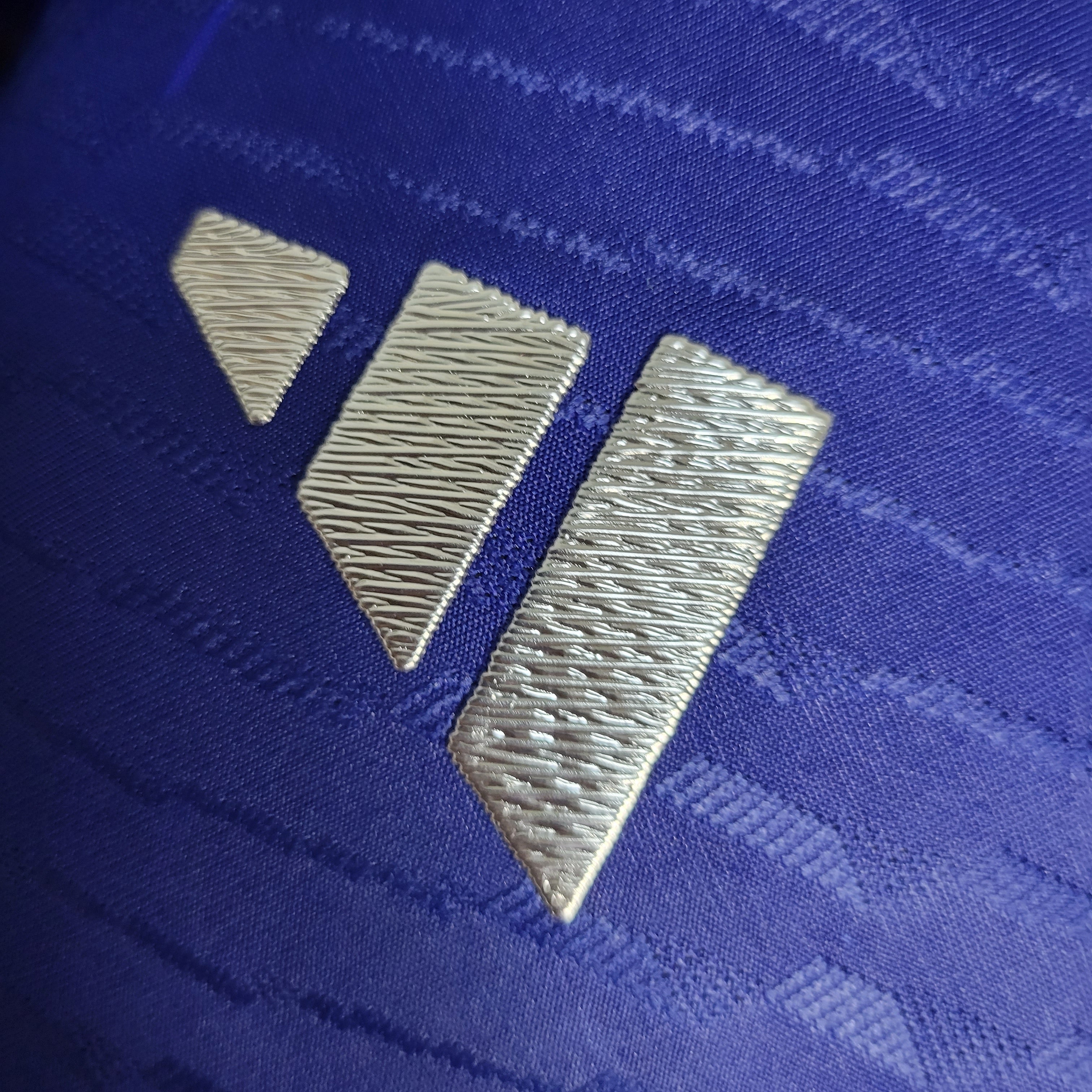 Argentina Away 23/24 - Player Version